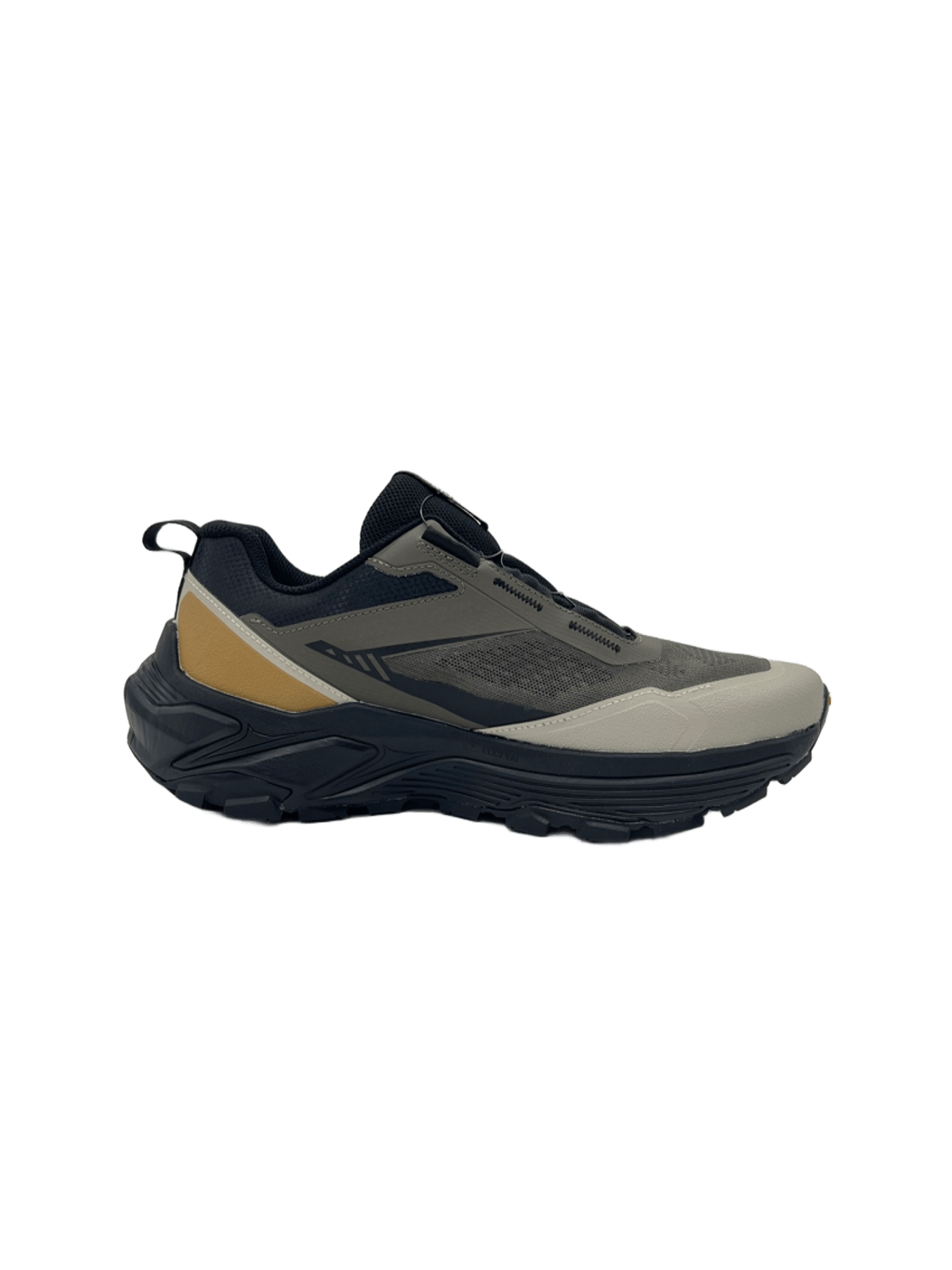 Hoka Shoes In Olive
