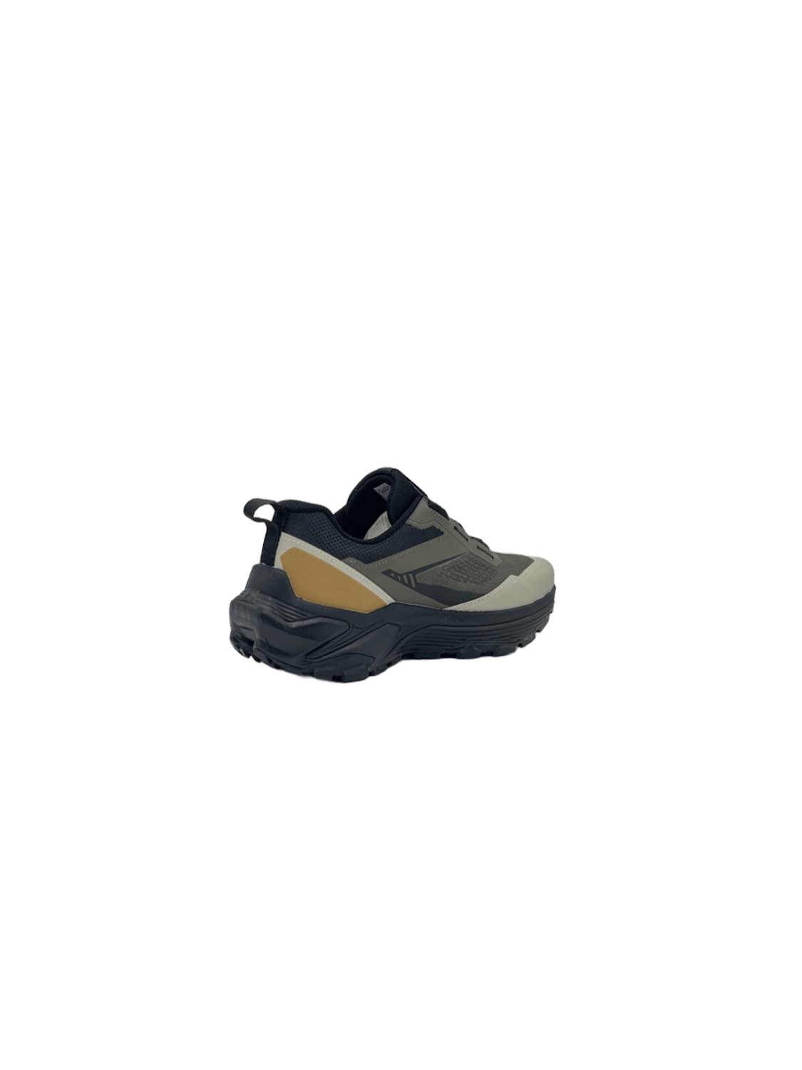 Hoka Shoes In Olive