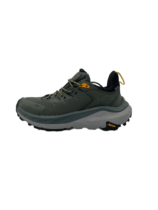 Hoka Shoes In Zeite