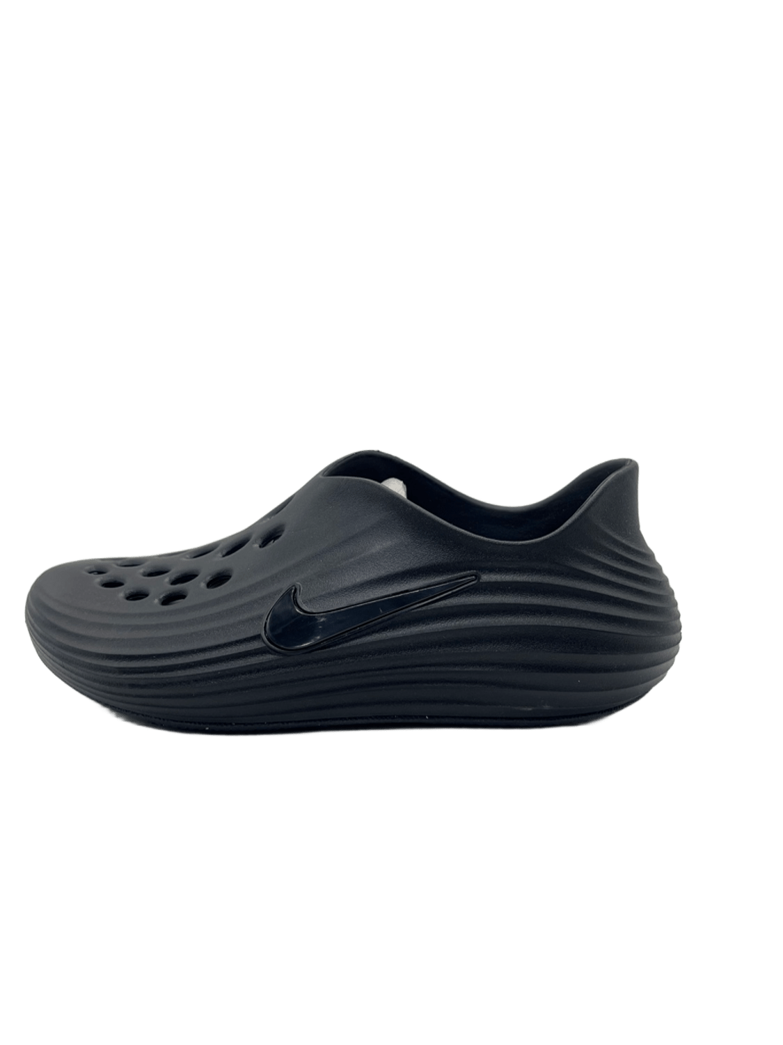 Nike ReactX Rejuven8 Triple