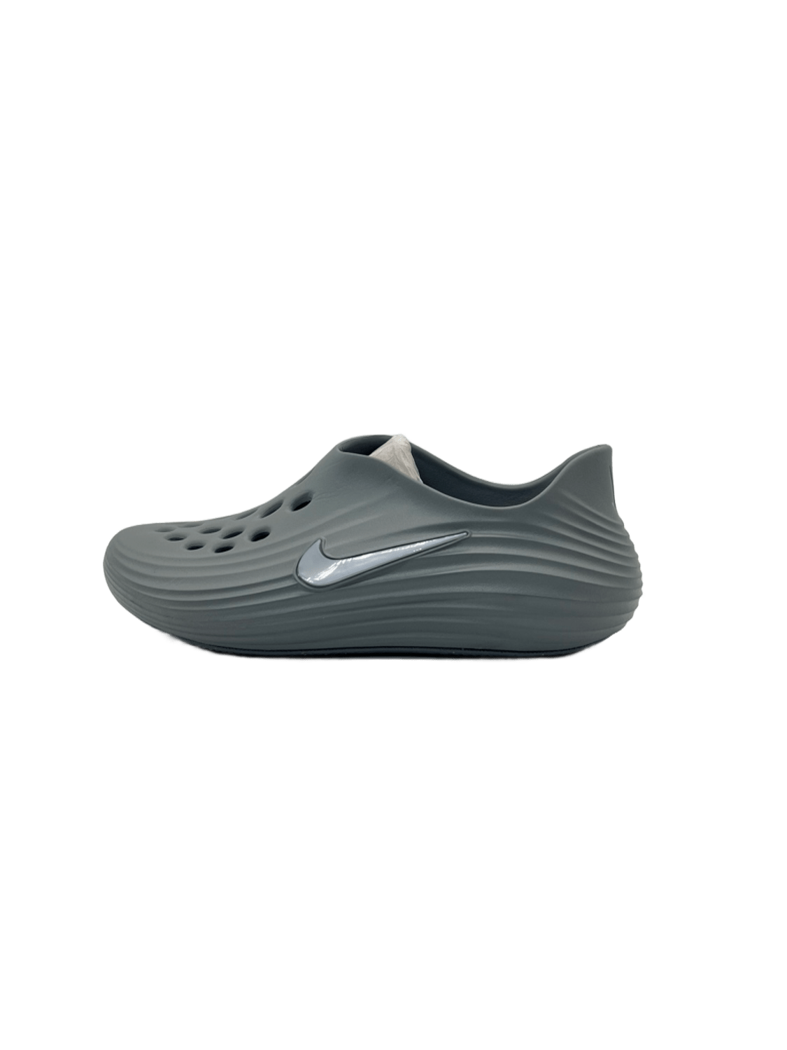 Nike ReactX Rejuven8 Triple