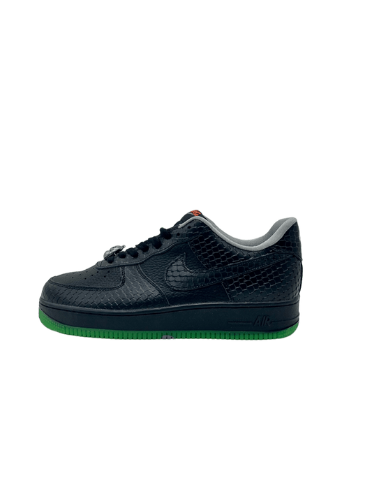 Air Force 1 Big Size