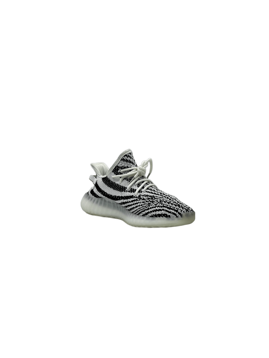 Yeezy 350 Zipra