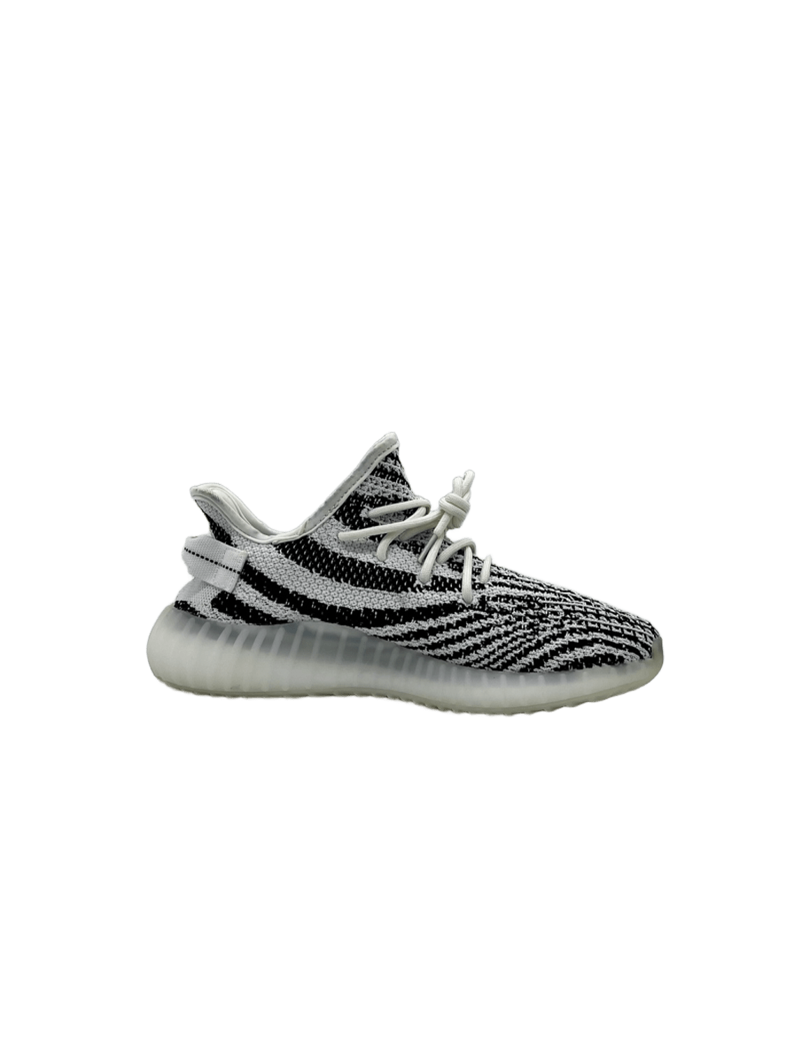 Yeezy 350 Zipra