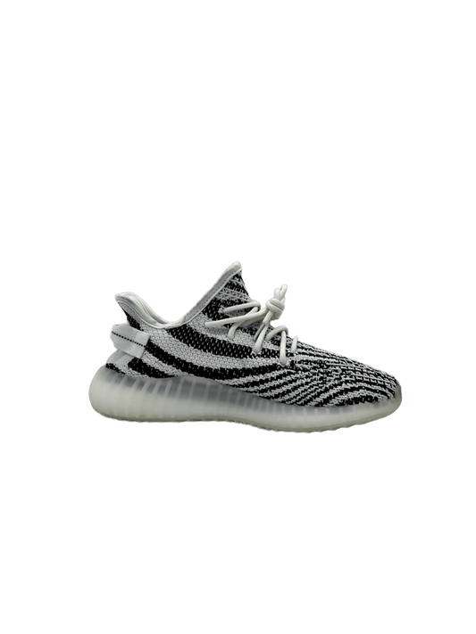 Yeezy 350 Zipra