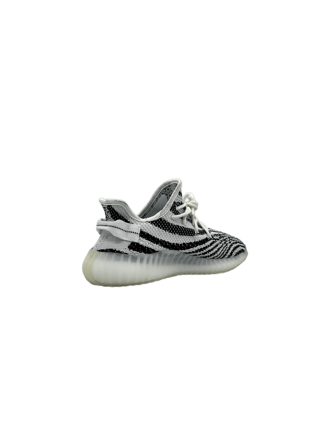 Yeezy 350 Zipra