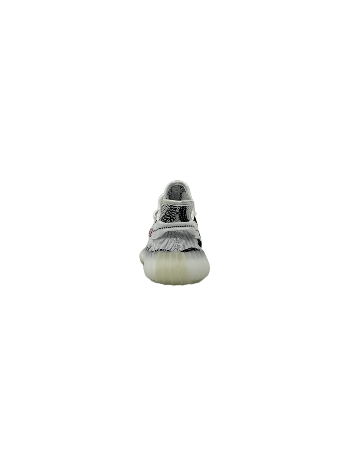 Yeezy 350 Zipra