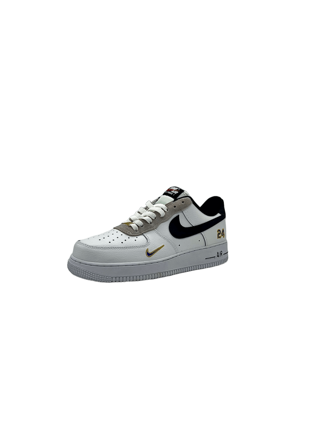 Nike Youth Air Force 1 Low LV8