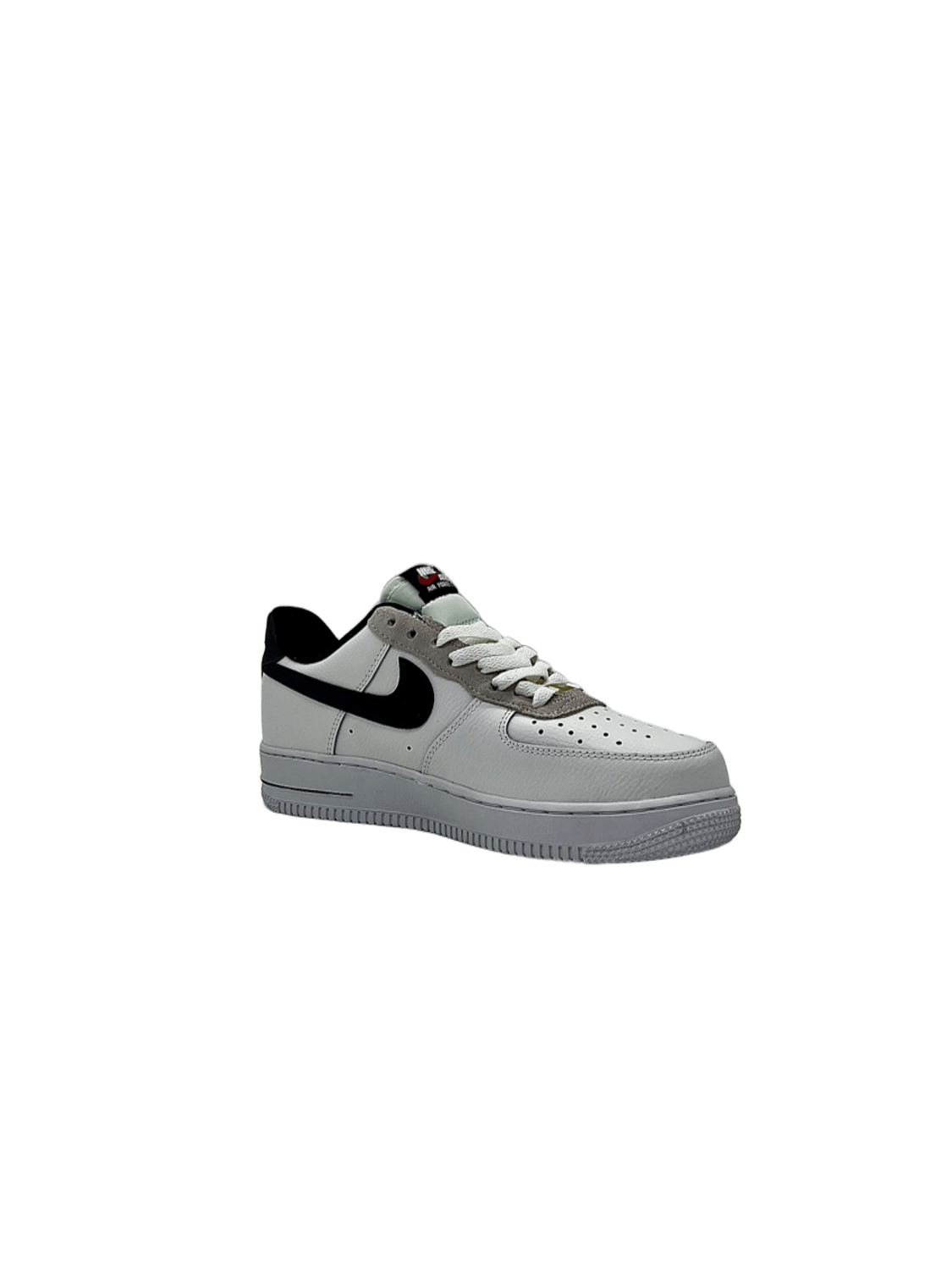 Nike Youth Air Force 1 Low LV8