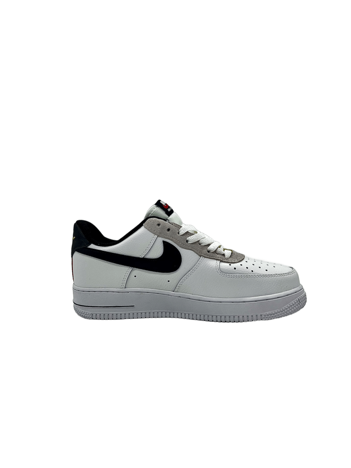 Nike Youth Air Force 1 Low LV8