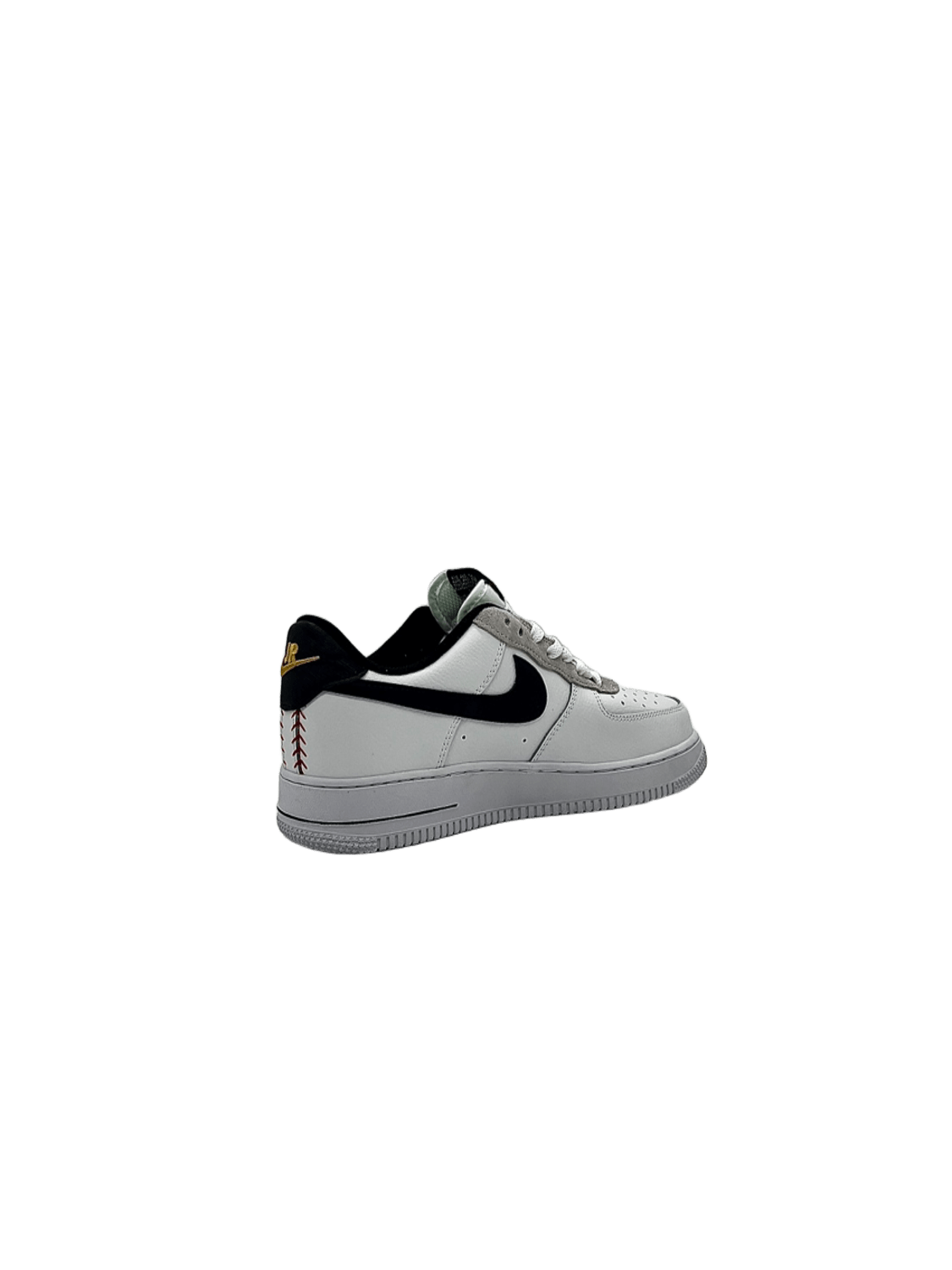 Nike Youth Air Force 1 Low LV8