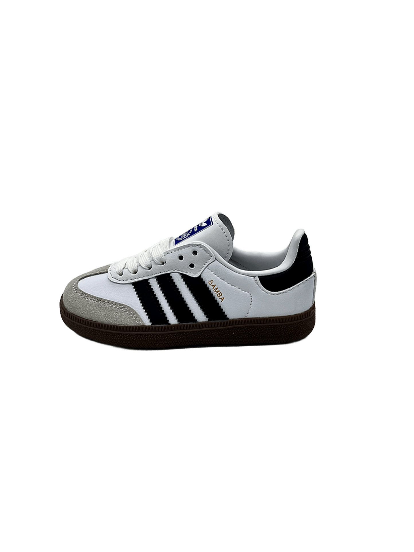 Adidas Samba OG
