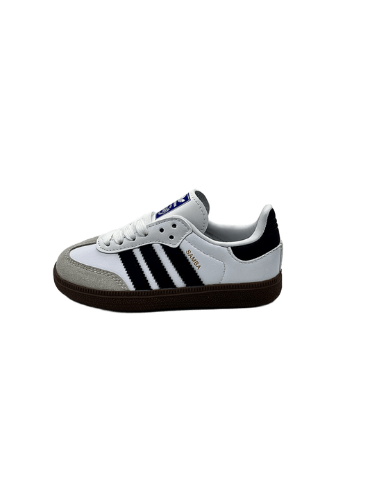 Adidas Samba OG