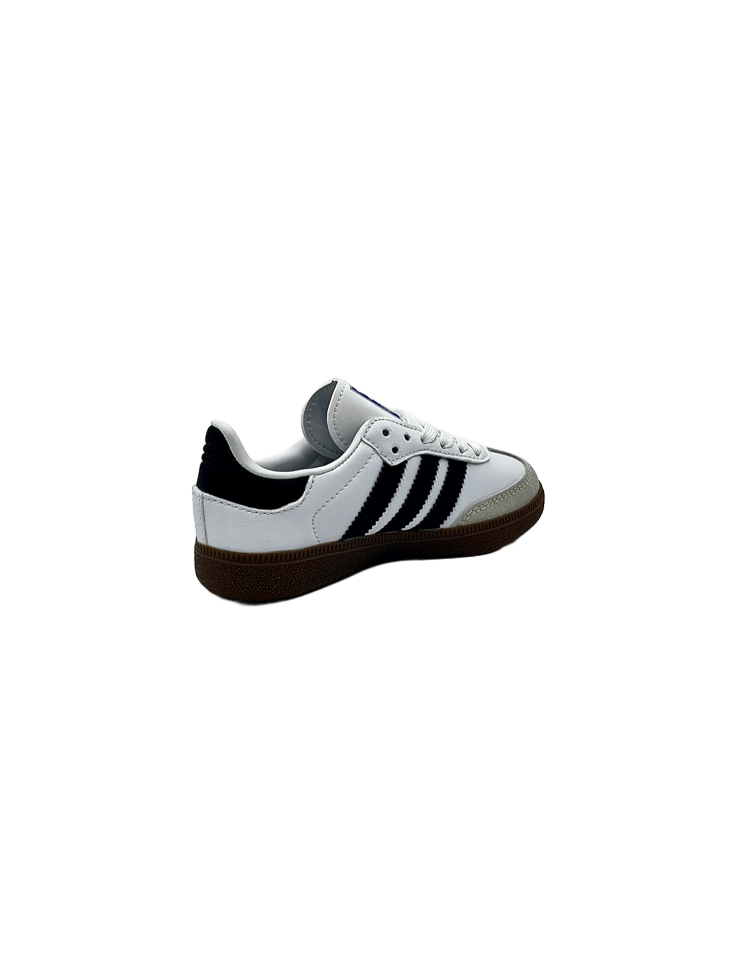 Adidas Samba OG