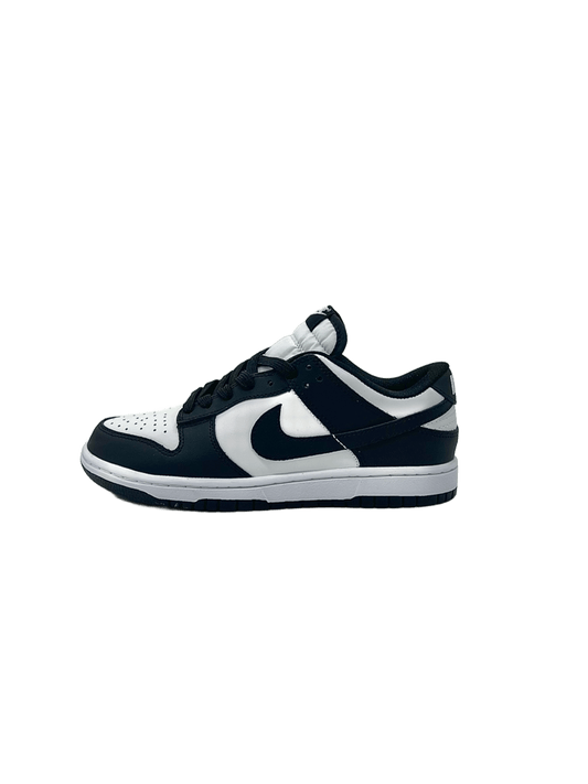 Nike SB Dunk Low Retro Panda