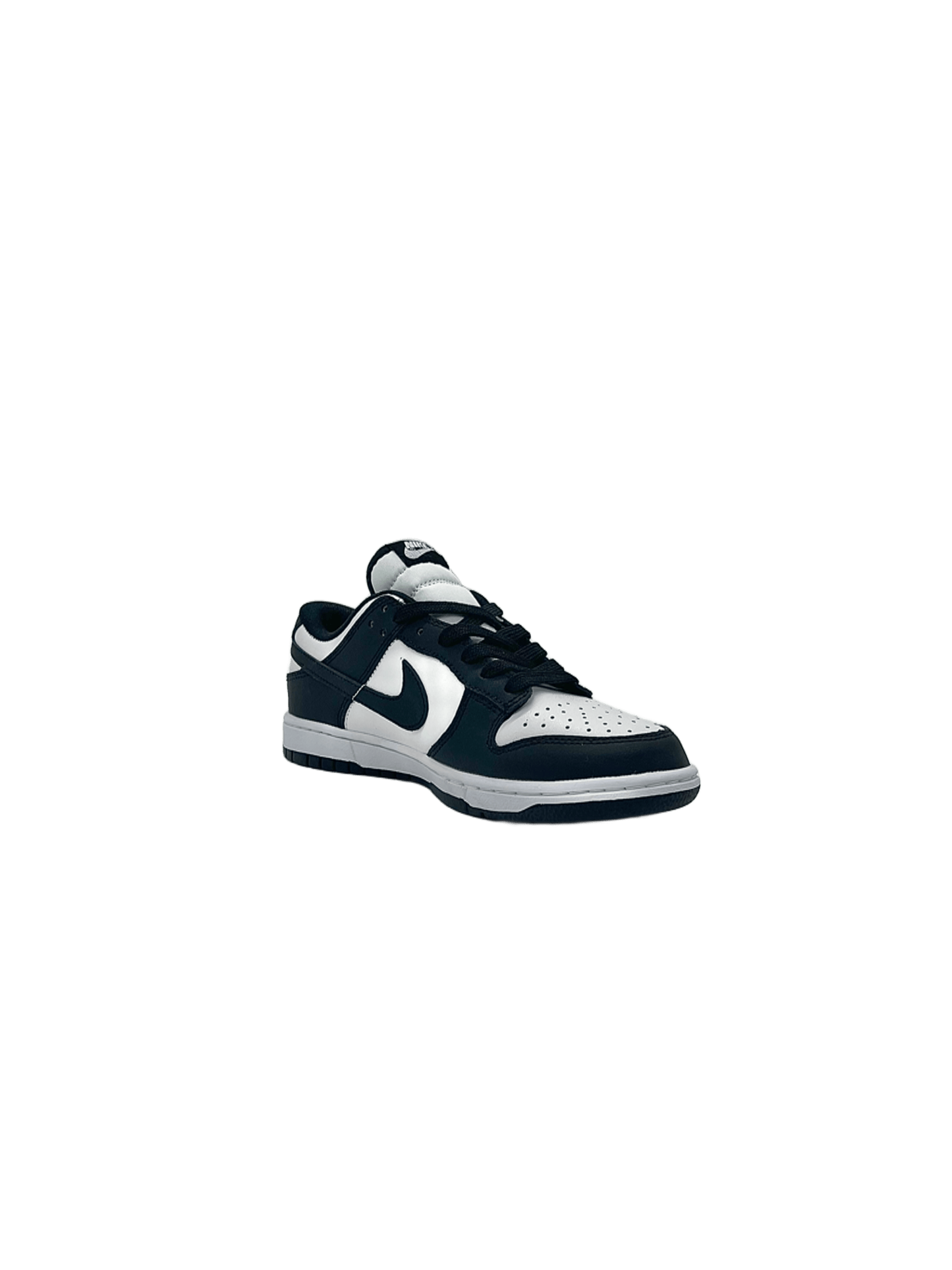 Nike SB Dunk Low Retro Panda