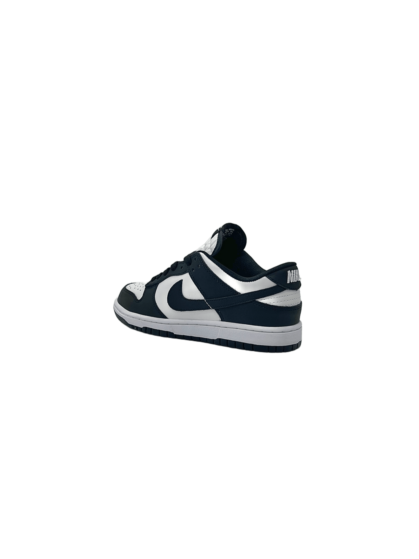 Nike SB Dunk Low Retro Panda
