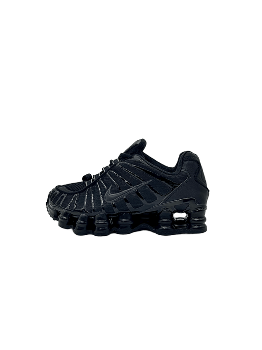 Nike Shox TL