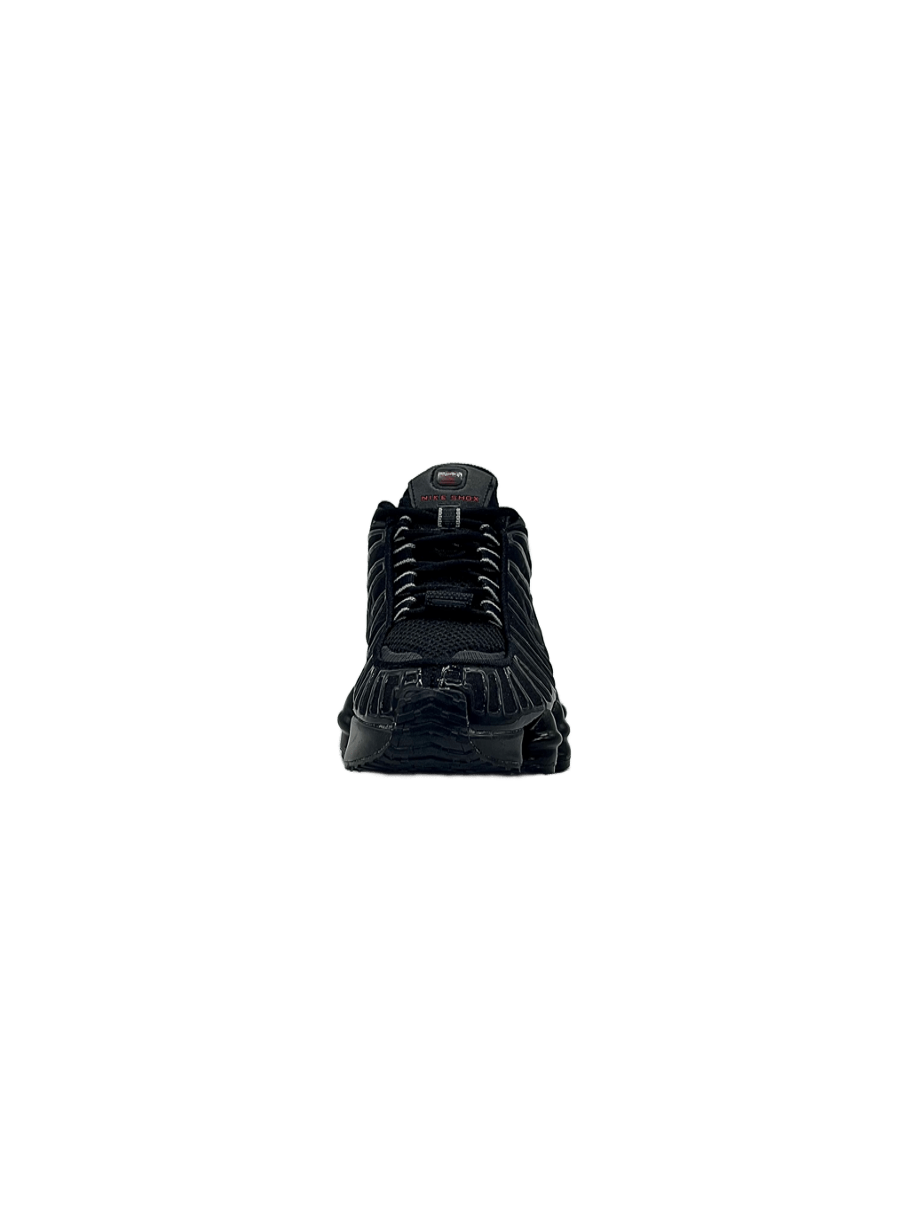 Nike Shox TL
