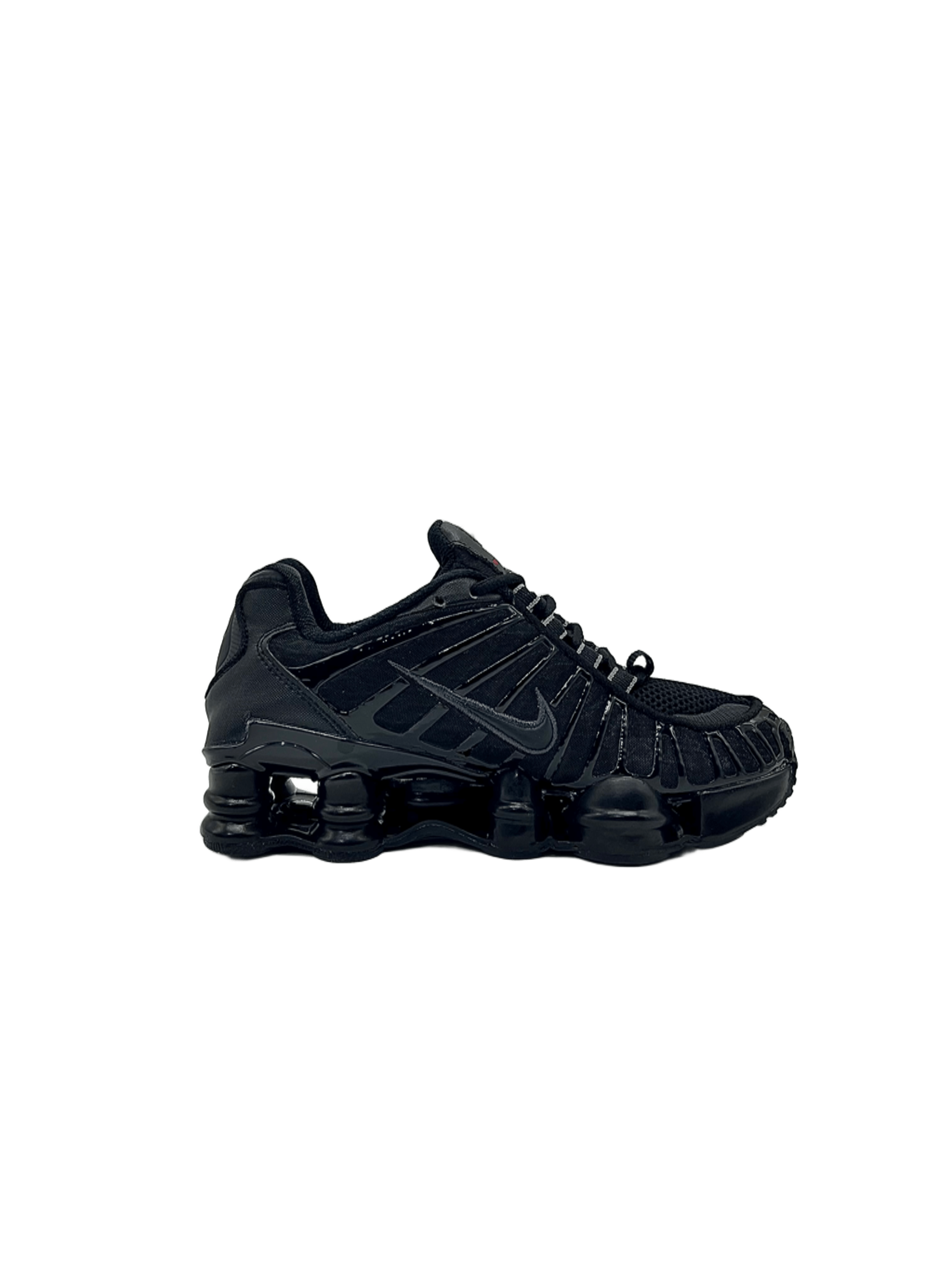 Nike Shox TL