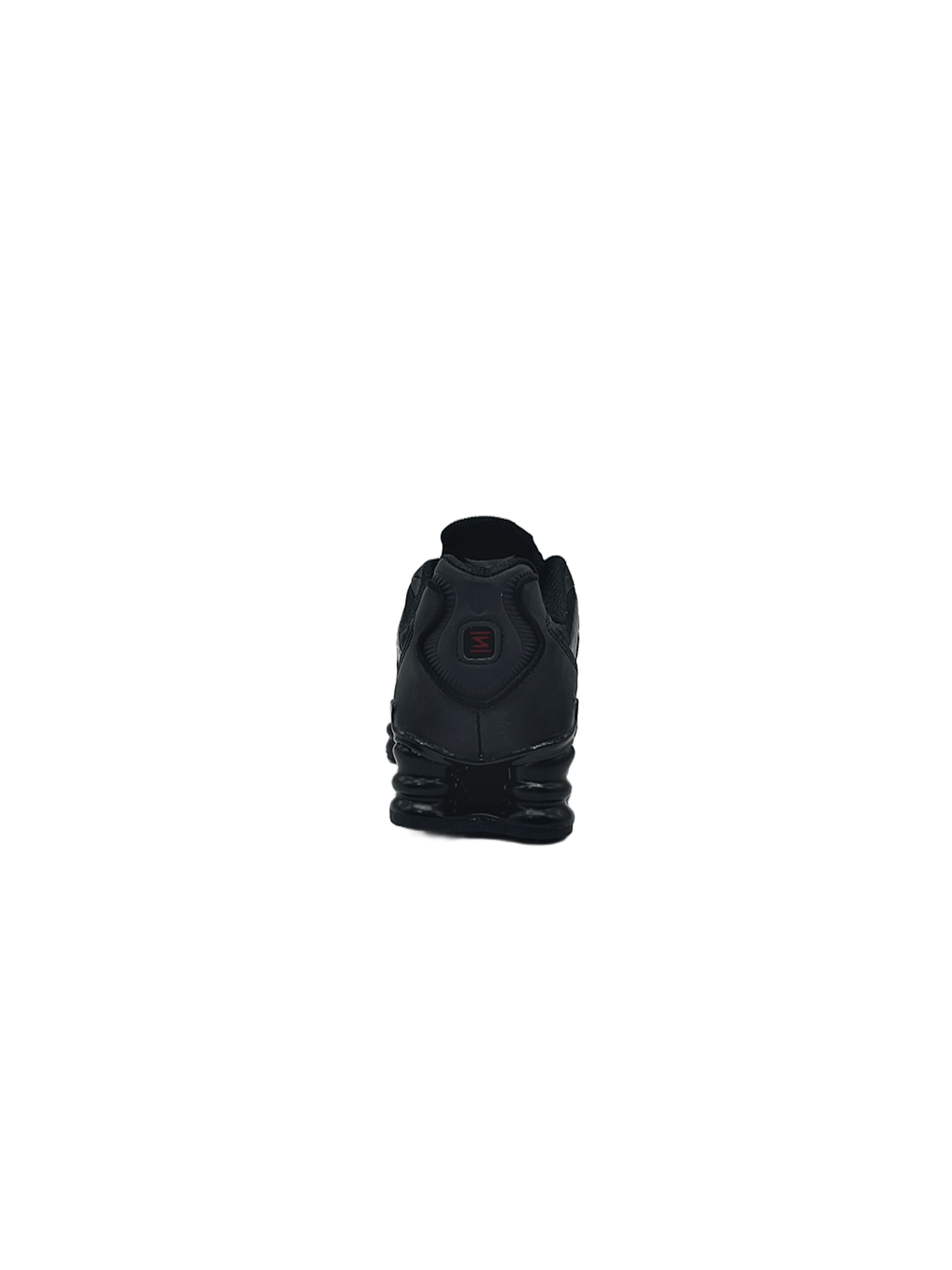 Nike Shox TL