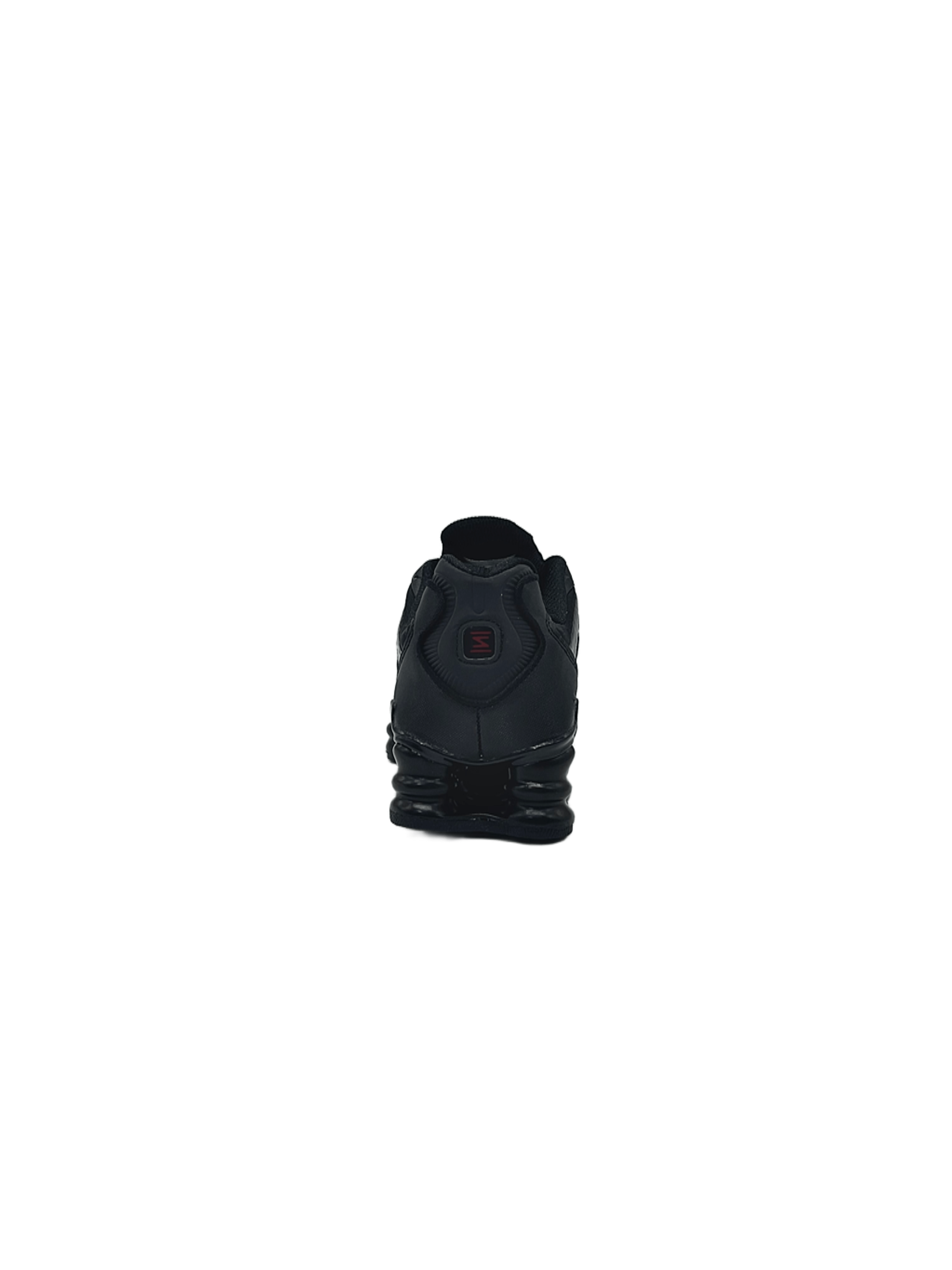Nike Shox TL
