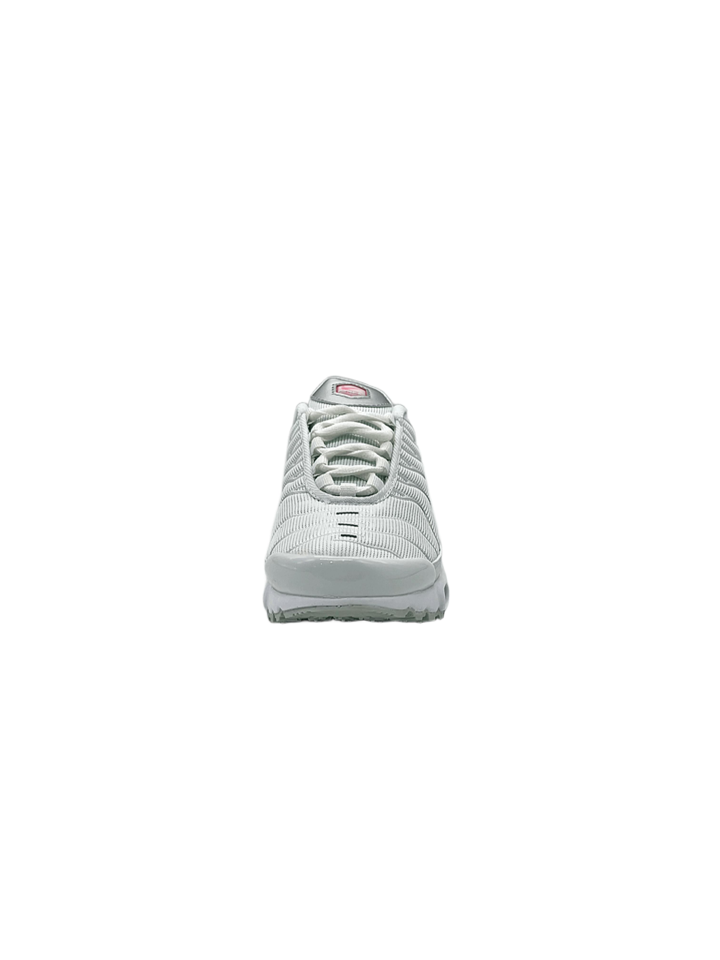 Nike TN Air Max Plus White Pink Rise