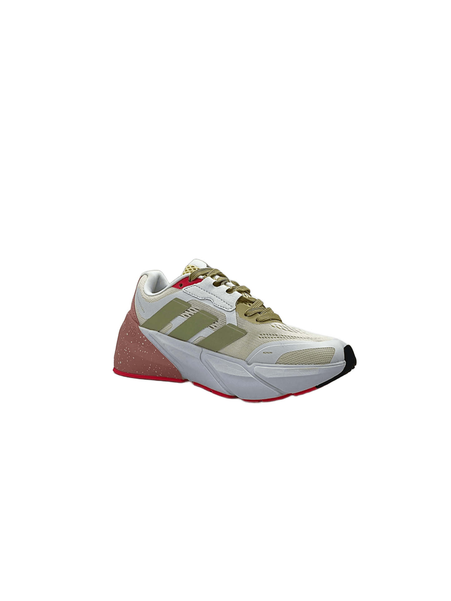 Adidas Adistar 2.0