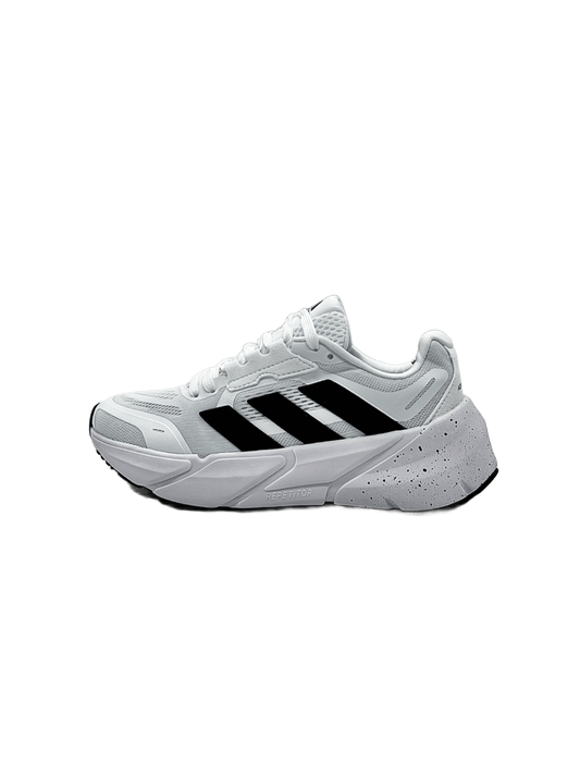 Adidas Adistar 2.0 White Baro