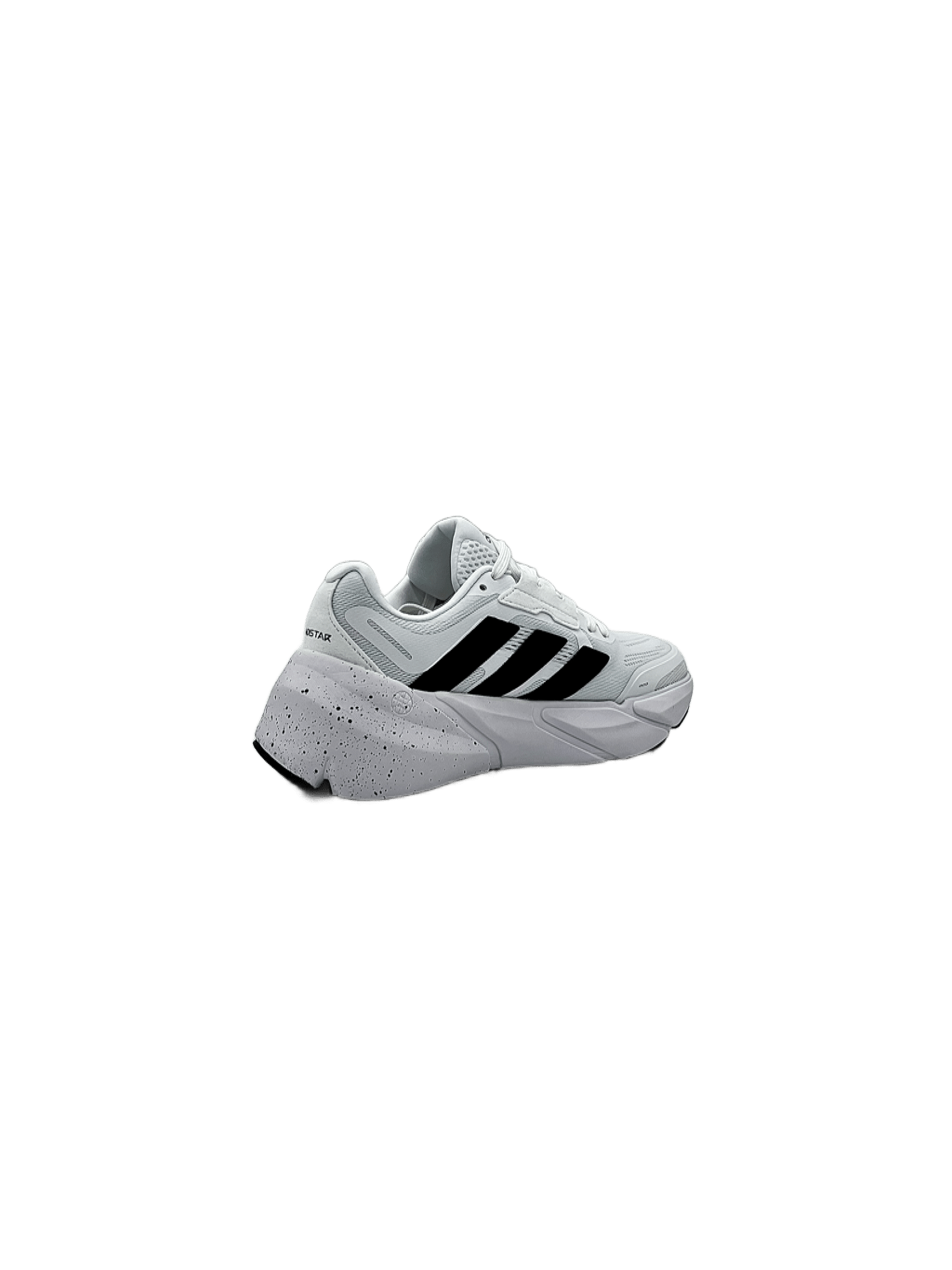 Adidas Adistar 2.0 White Baro