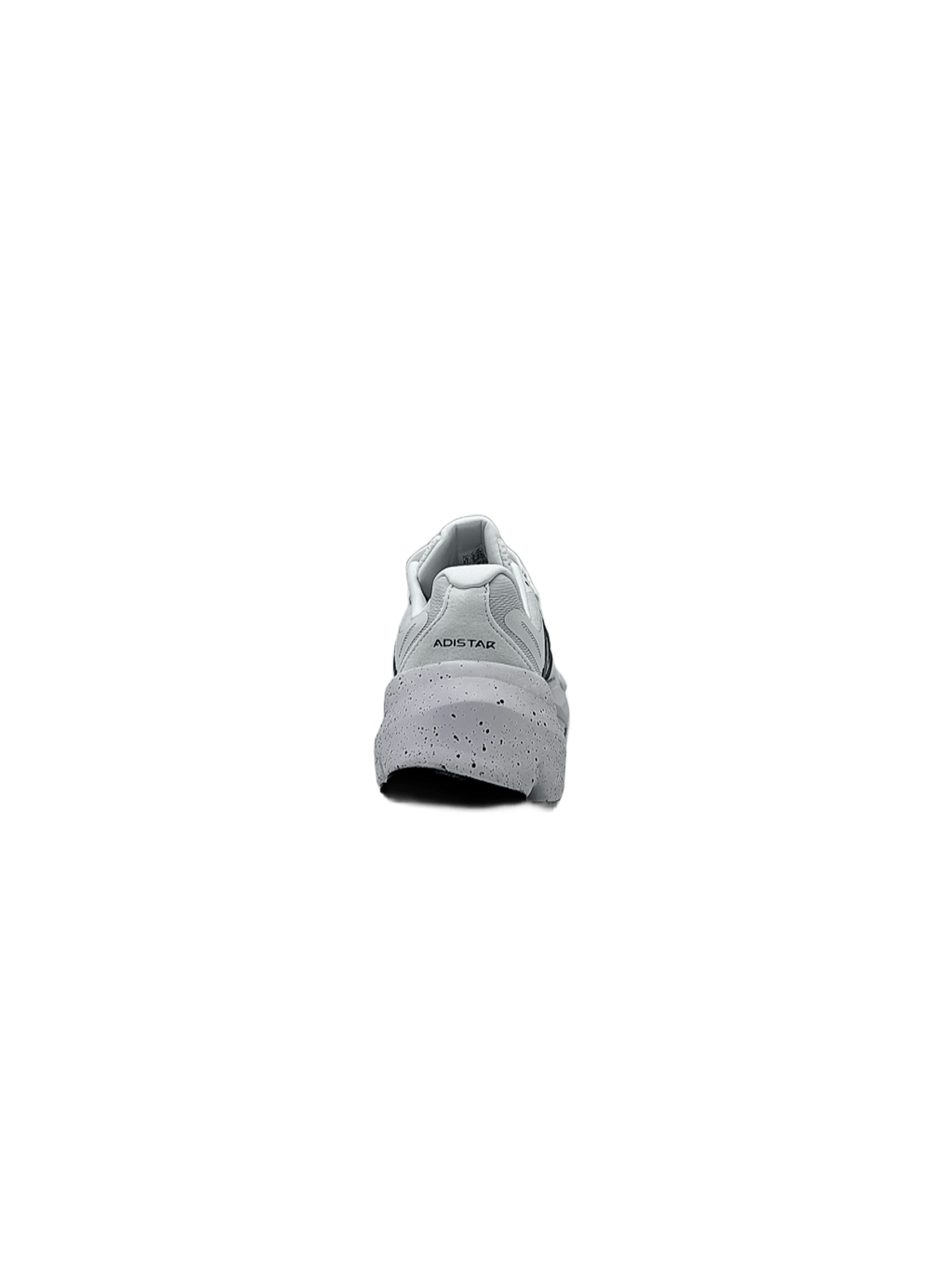 Adidas Adistar 2.0 White Baro