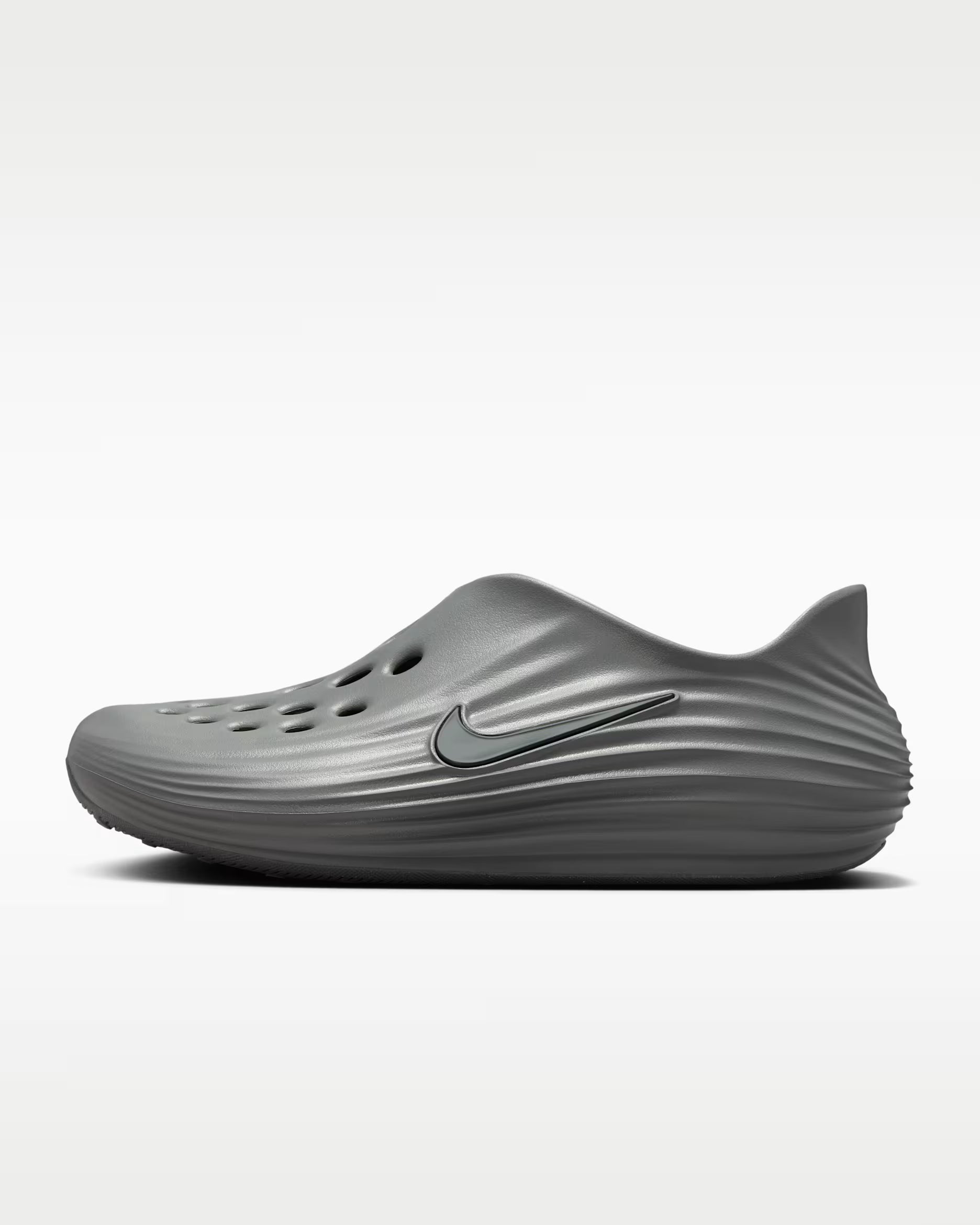 nike reactx m32