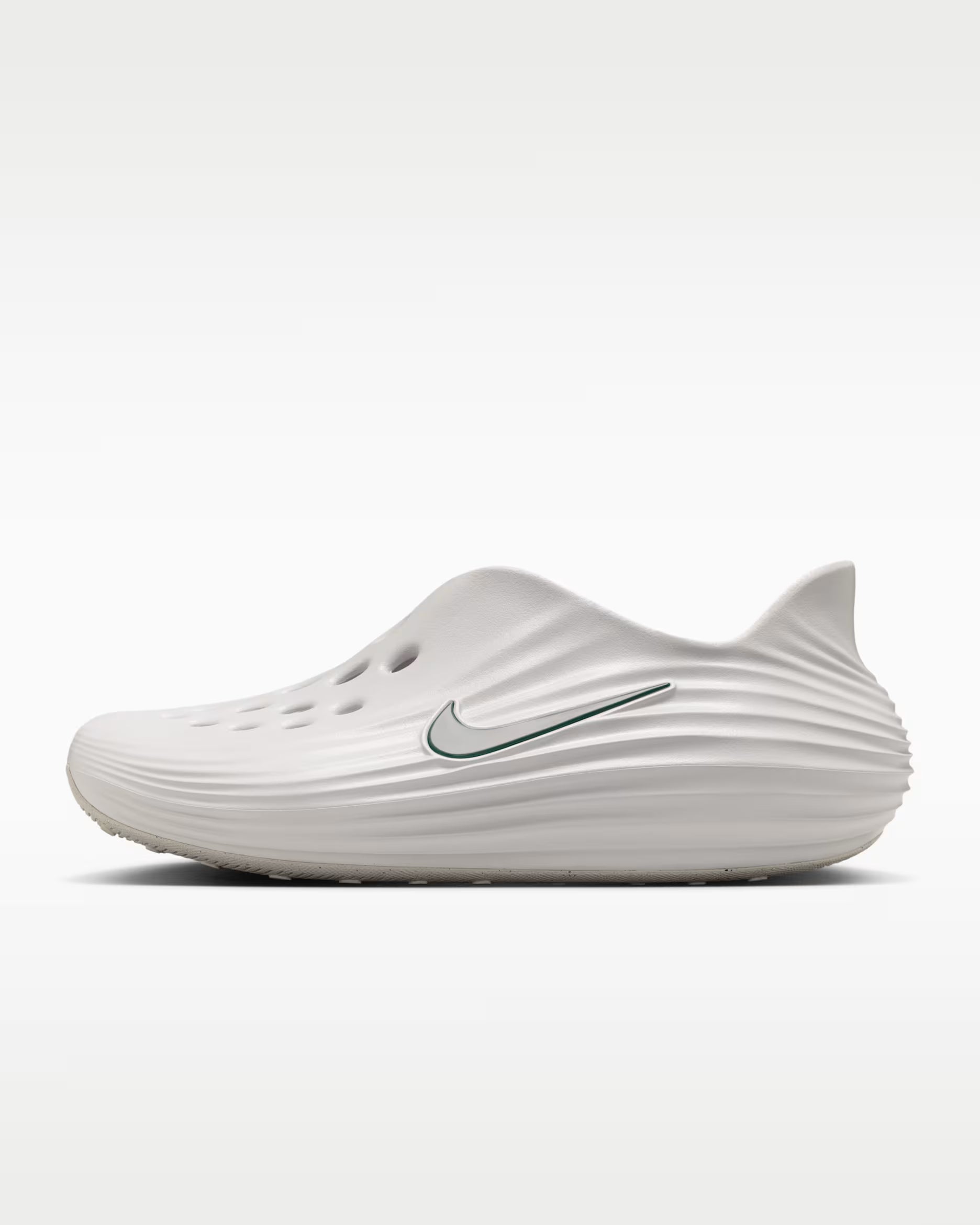 nike reactx m32