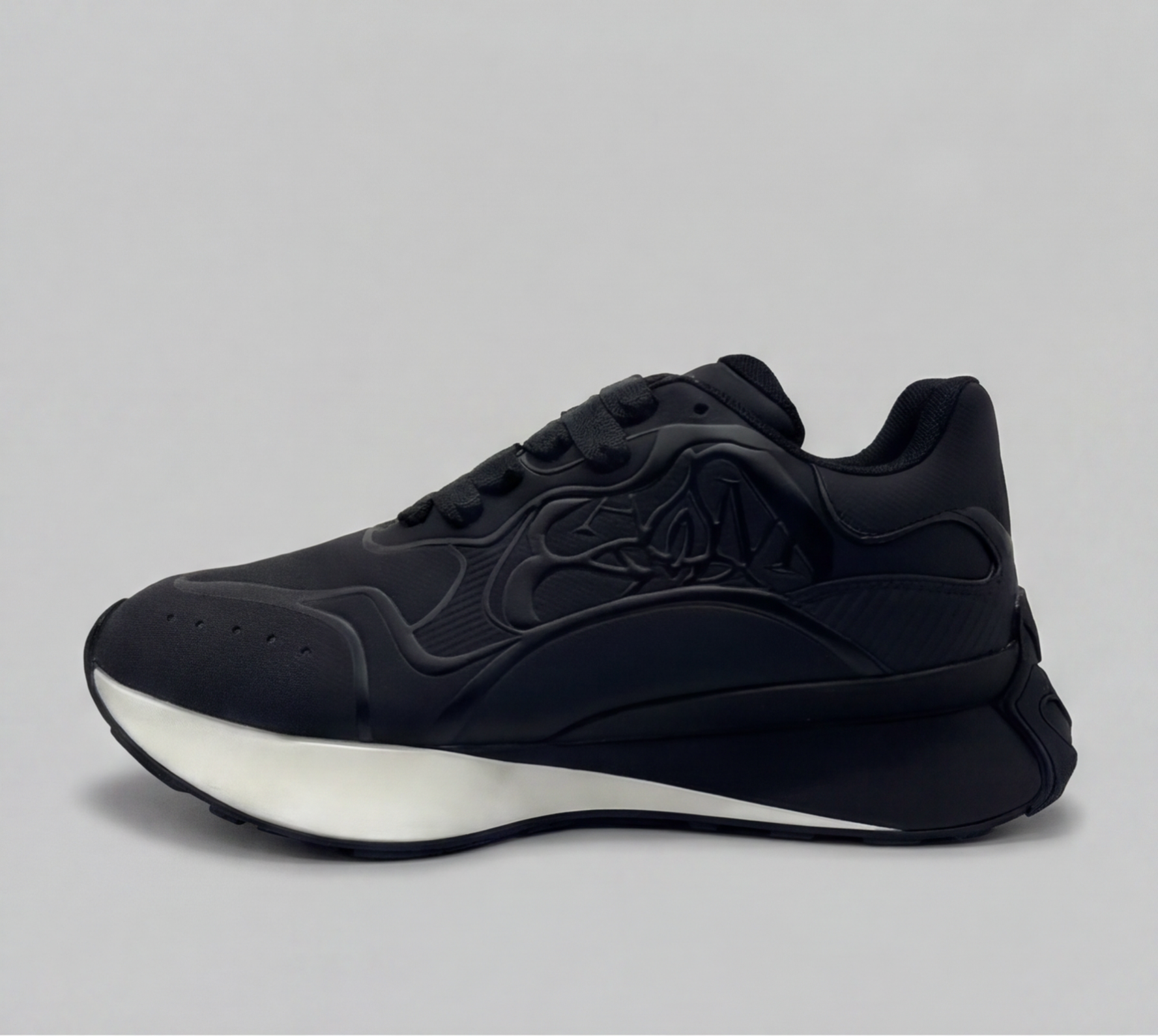 Alexander McQueen Sprint Runner