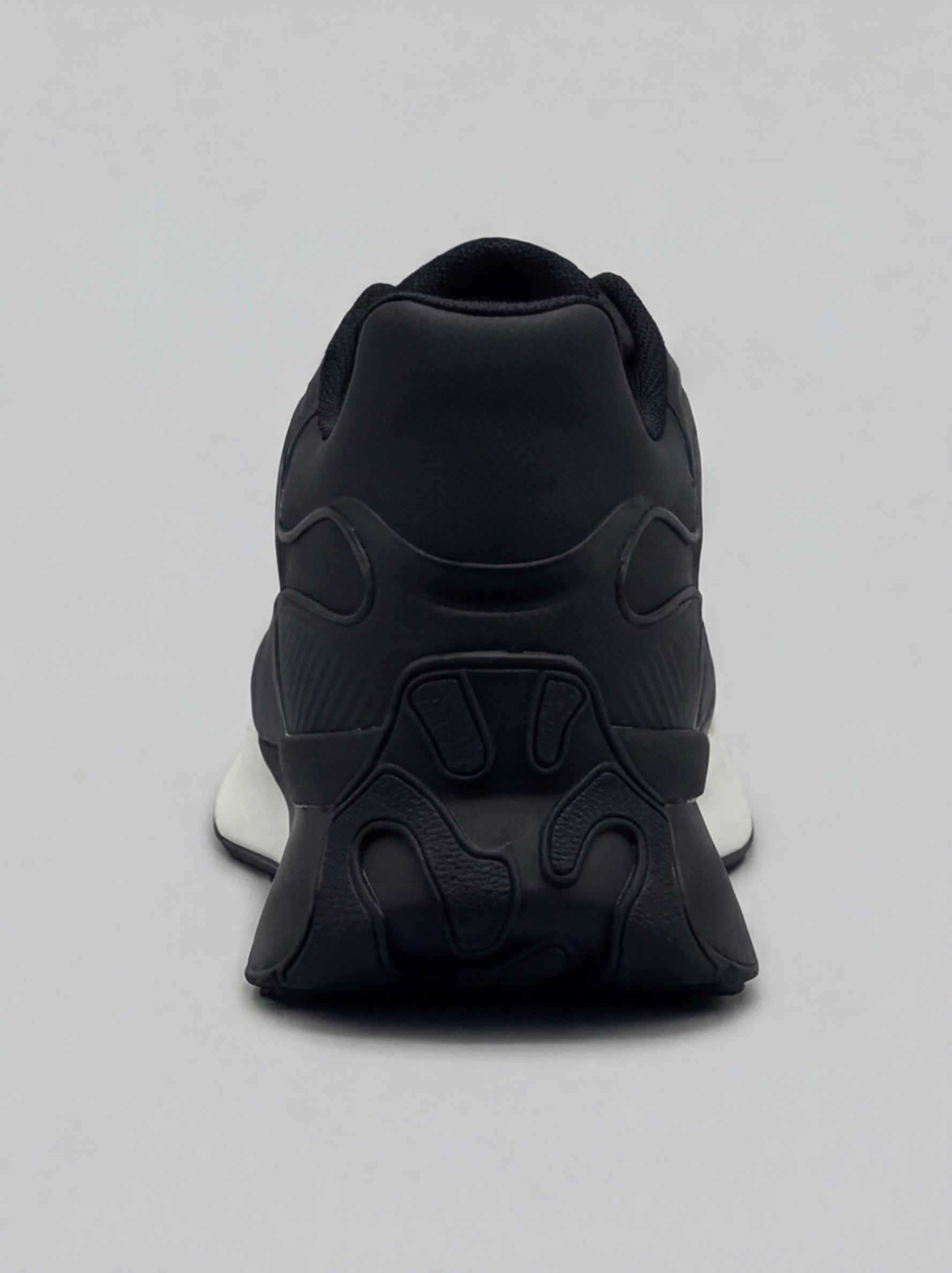 Alexander McQueen Sprint Runner