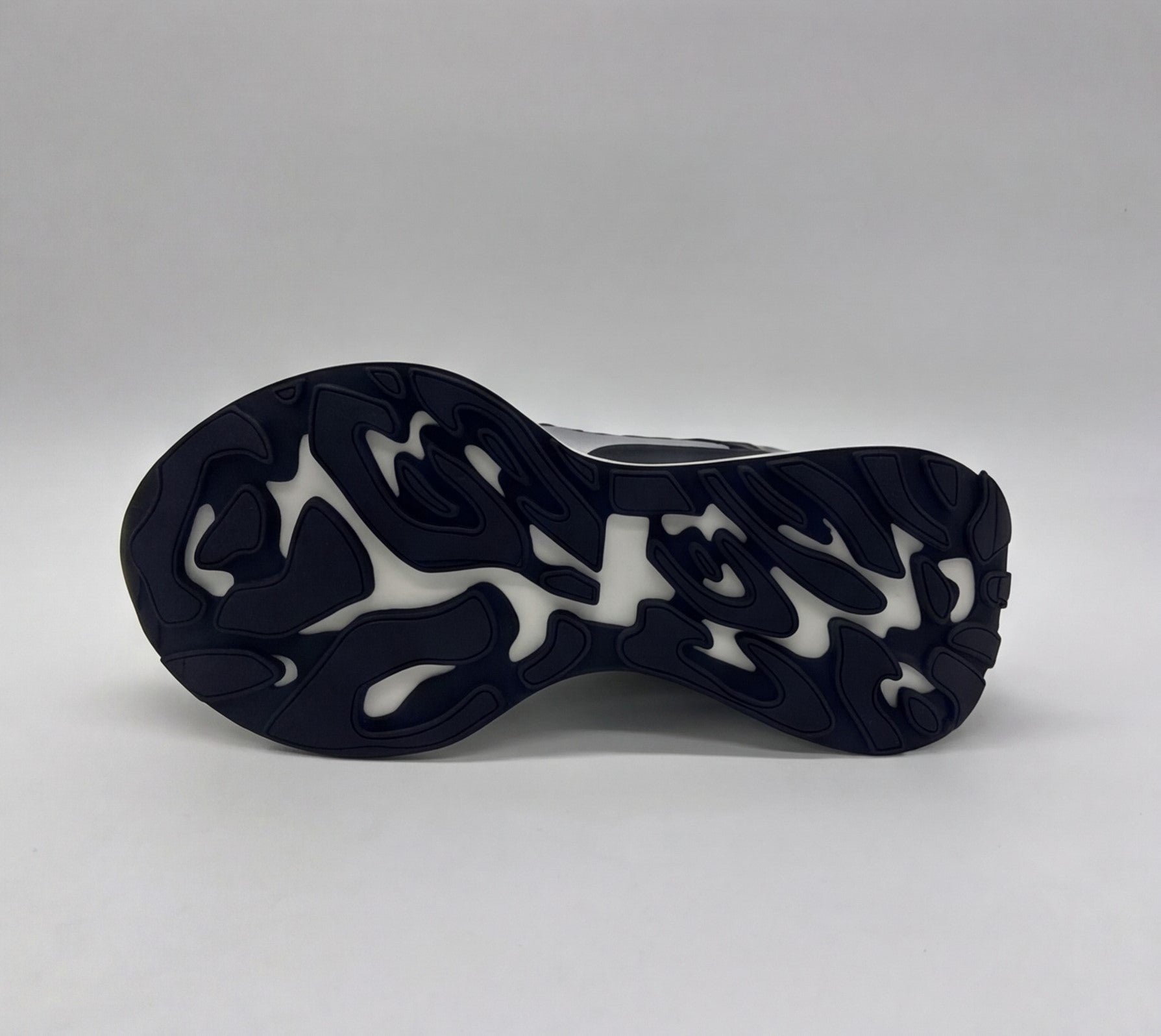 Alexander McQueen Sprint Runner