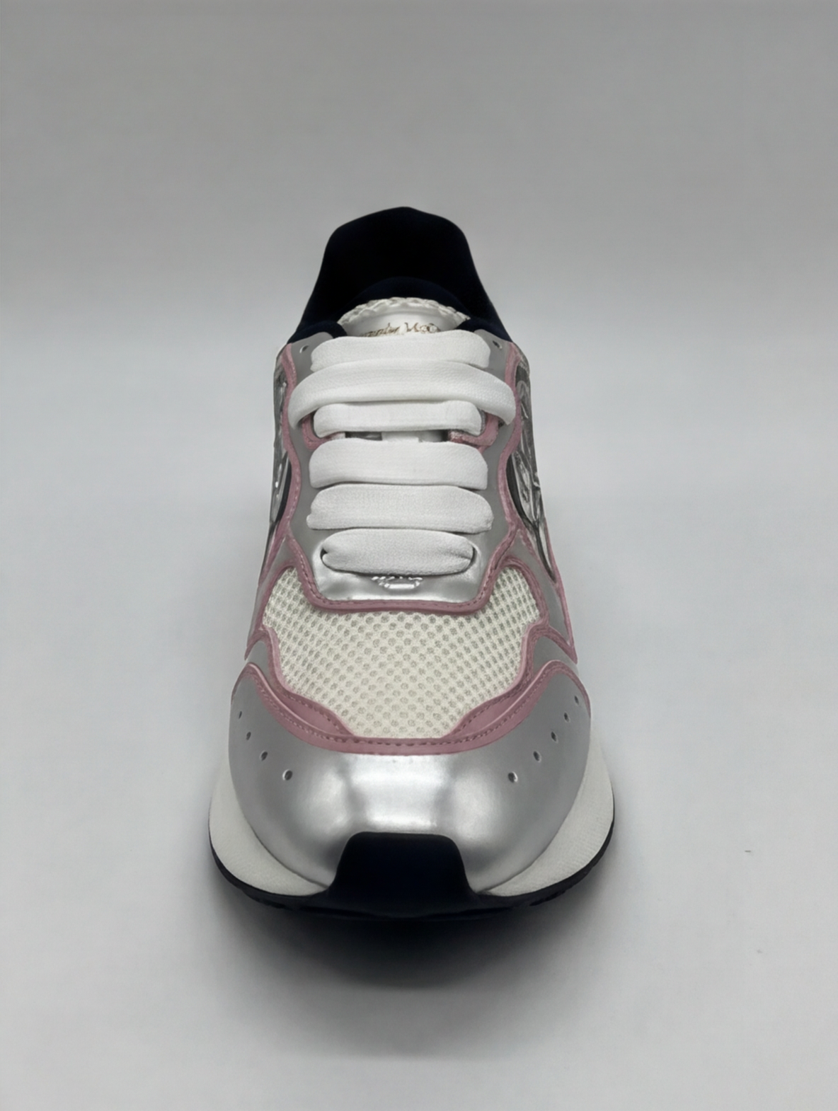 Alexander McQueen Sprint Runner