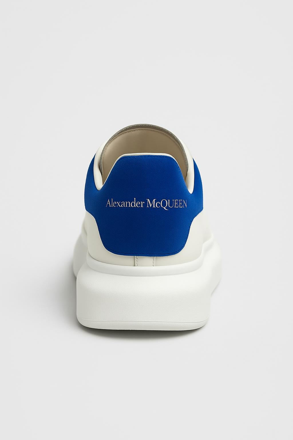 Alexander McQueen