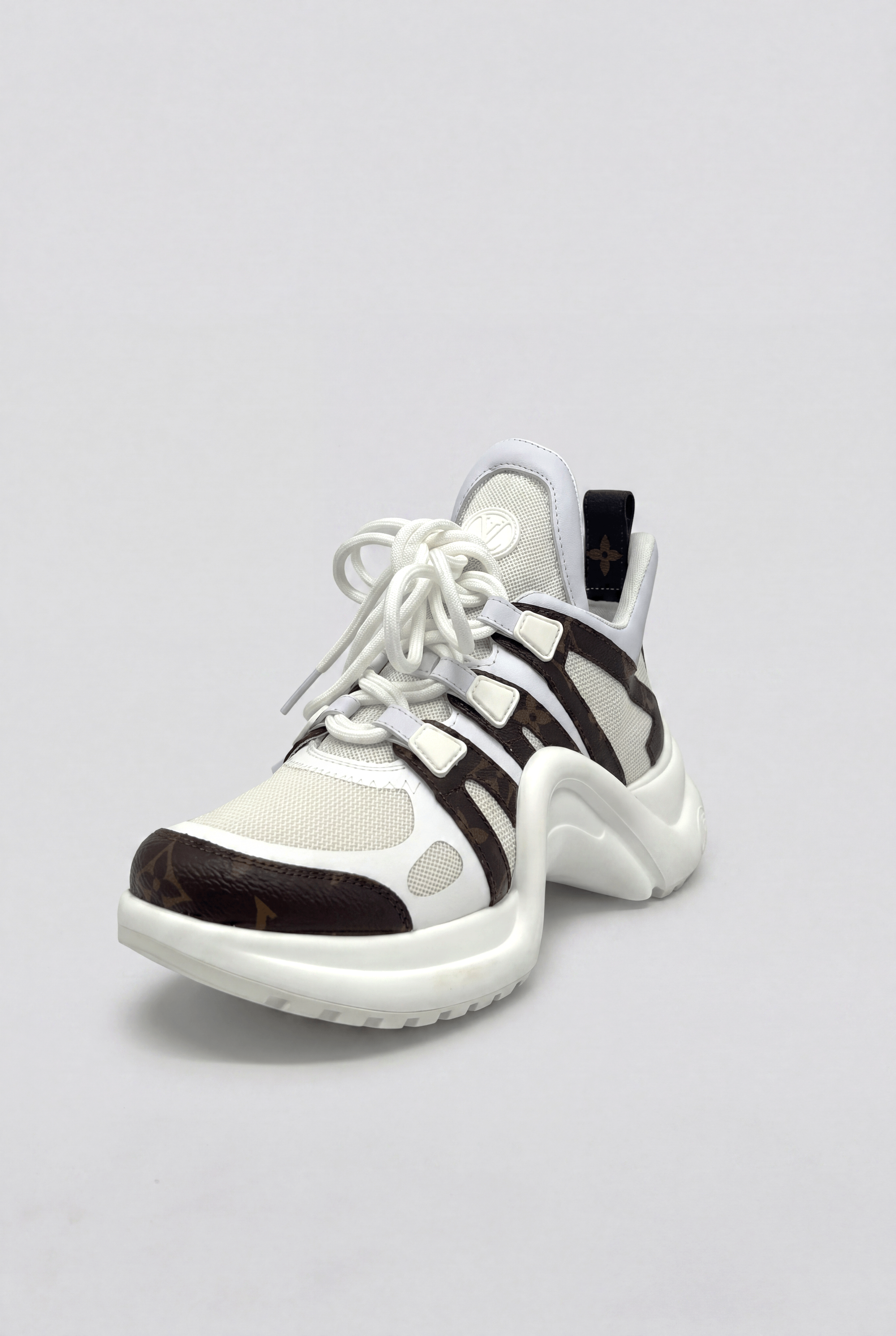 louis vuitton Archlight