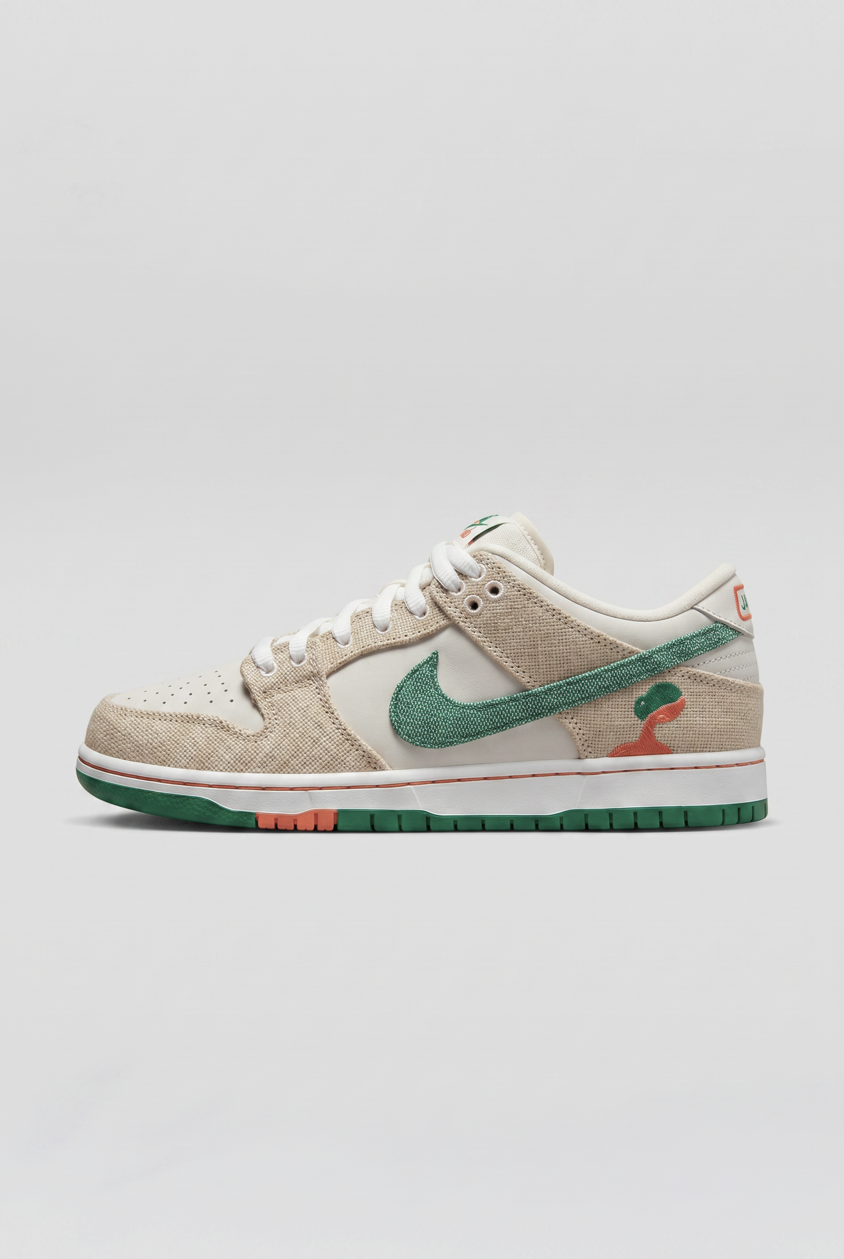 Nike SB Dunk Low Jarritos