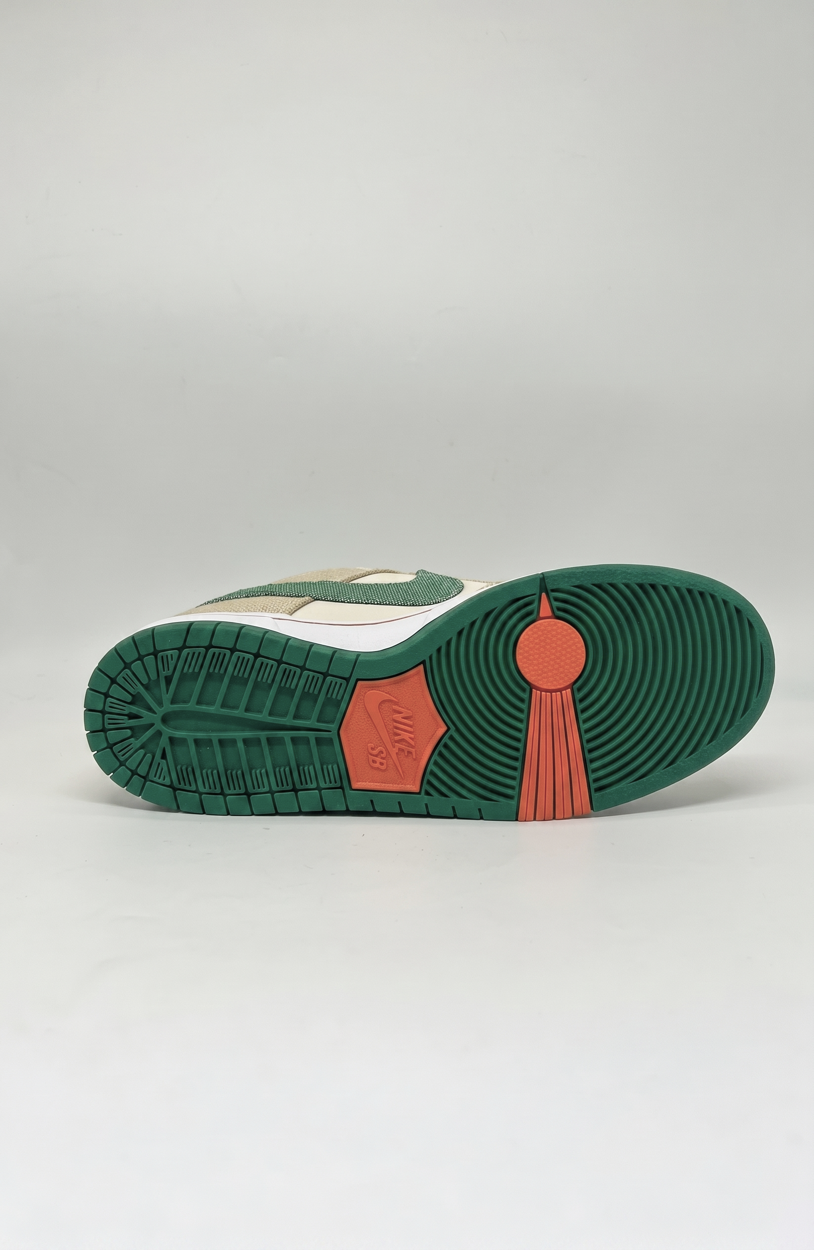 Nike SB Dunk Low Jarritos
