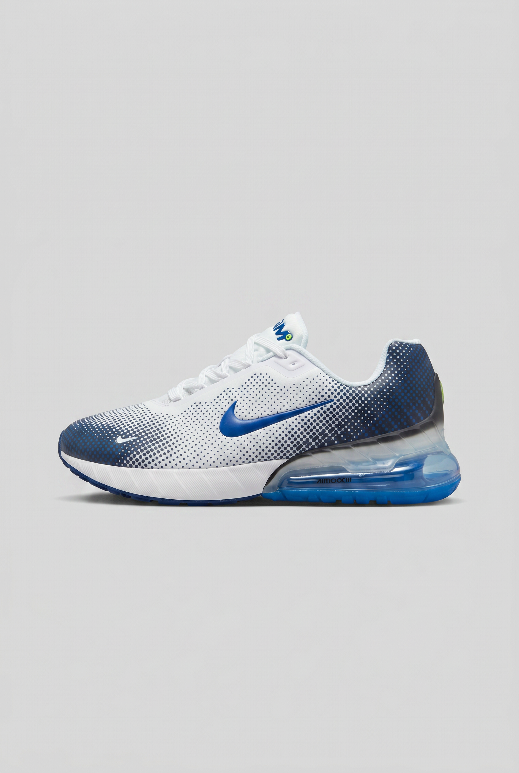 Air Max Phoenix