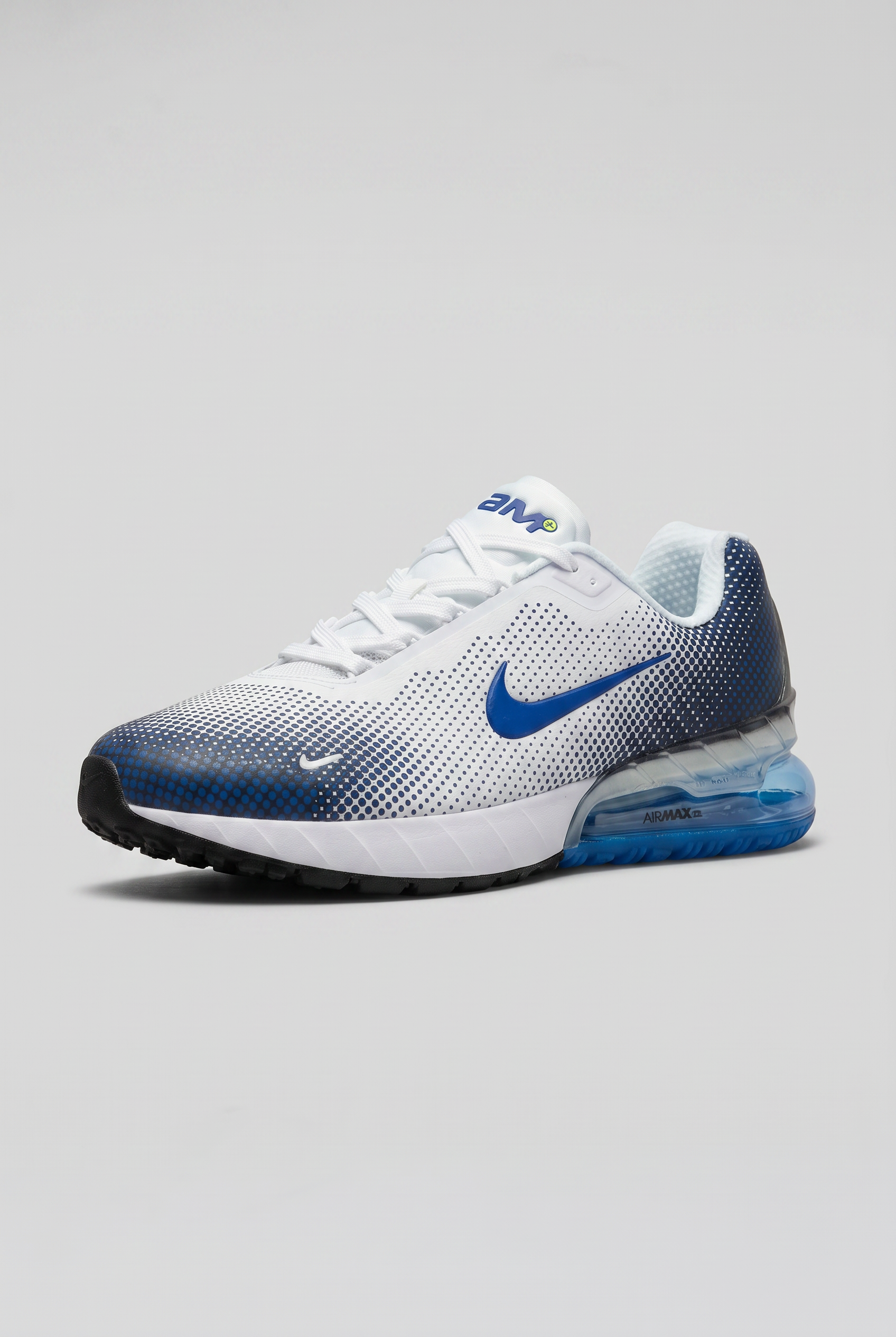 Air Max Phoenix