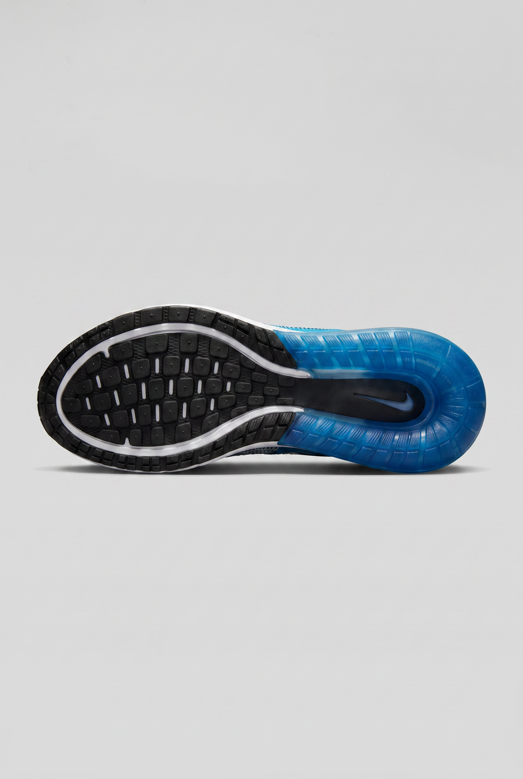 Air Max Phoenix