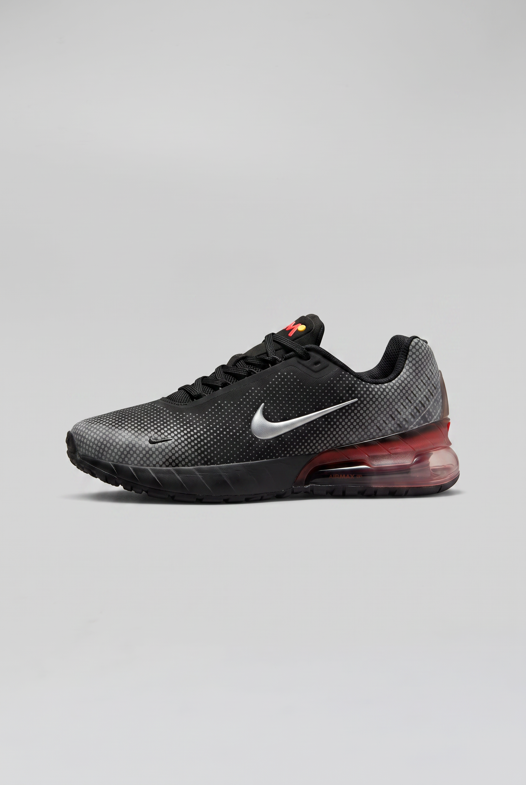 Air Max Phoenix
