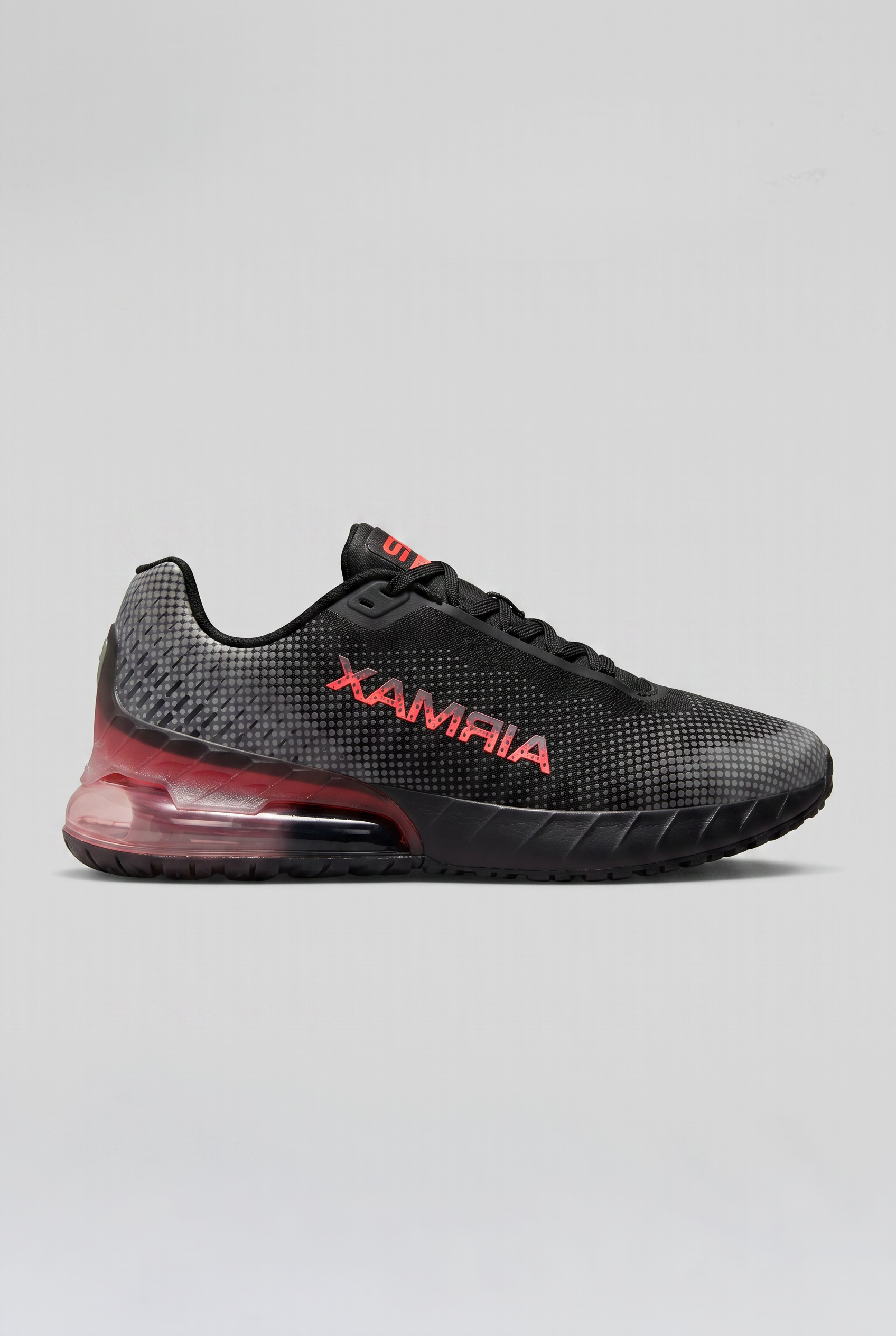 Air Max Phoenix
