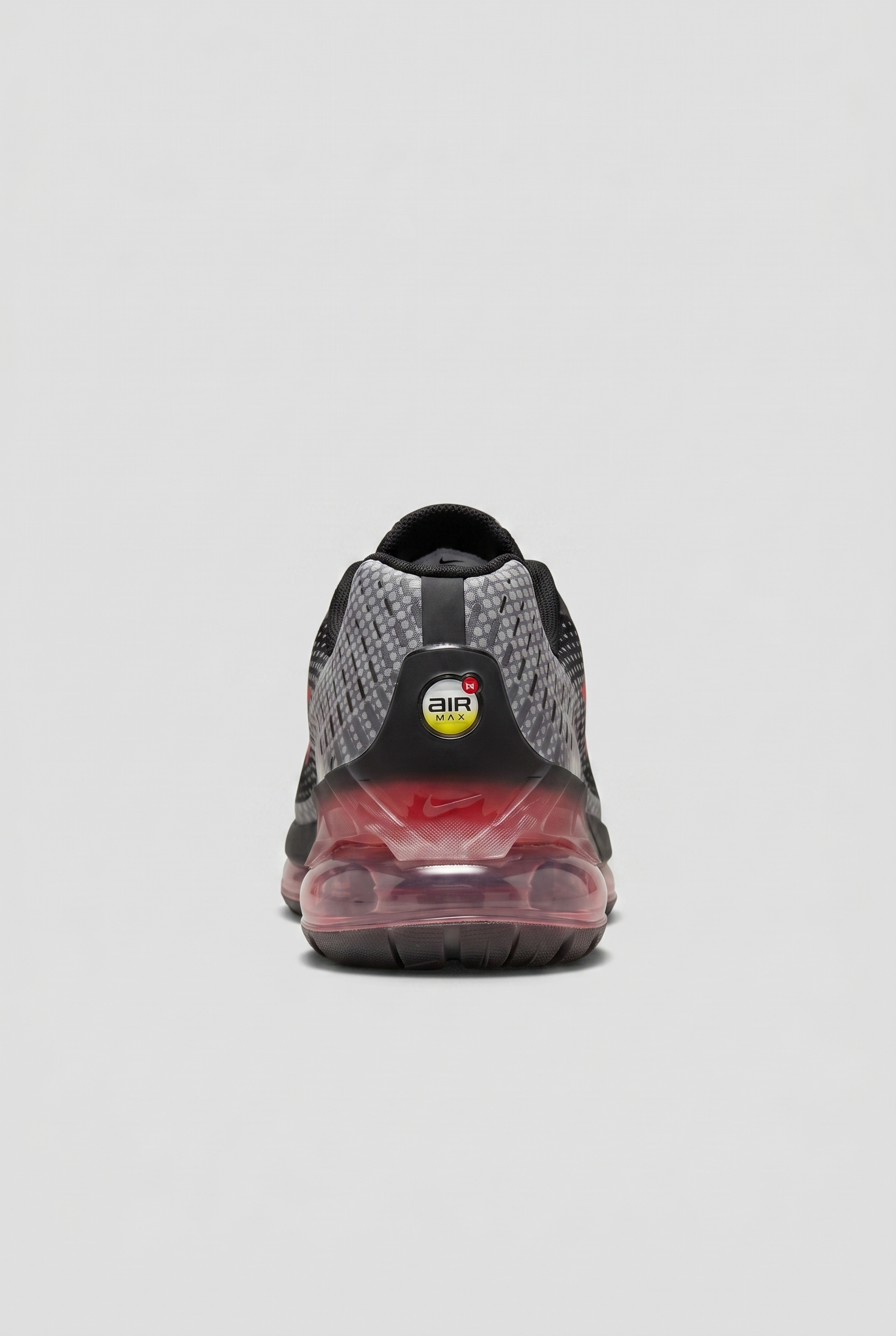 Air Max Phoenix