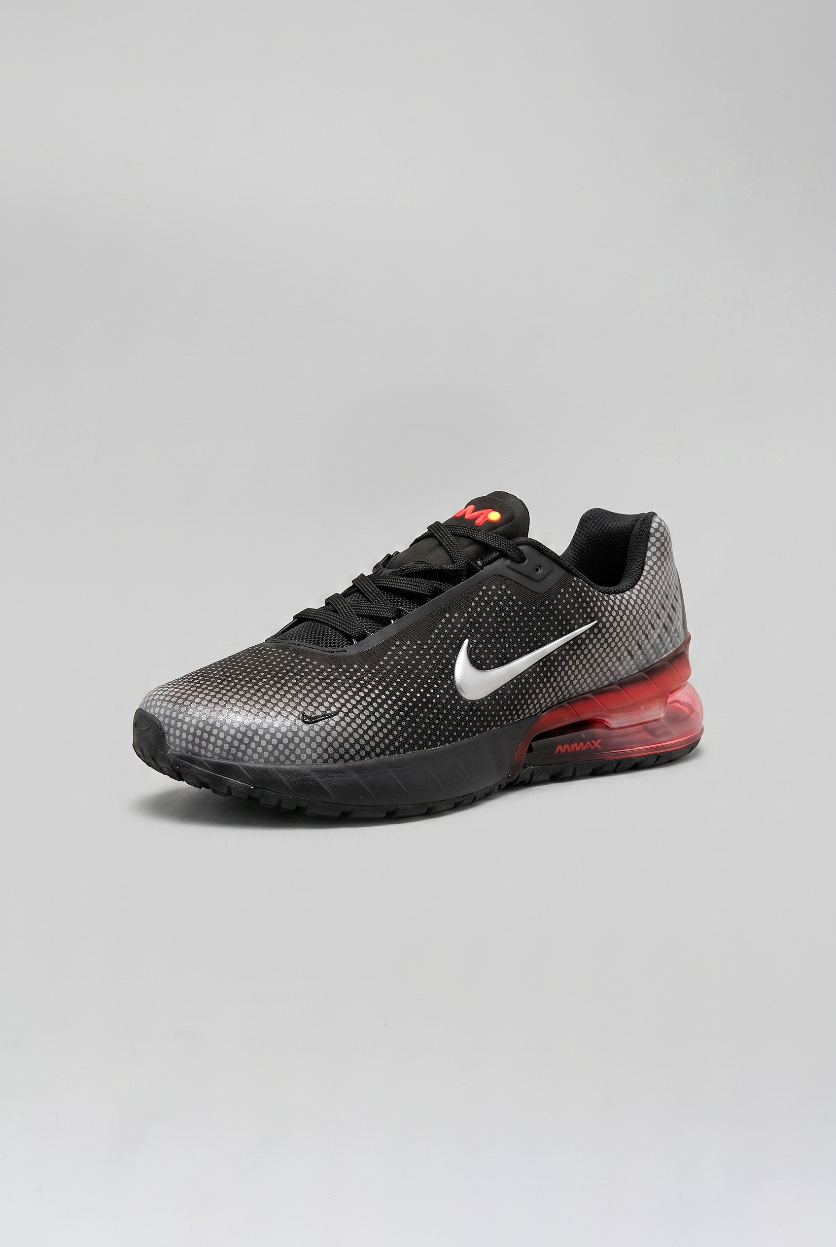 Air Max Phoenix