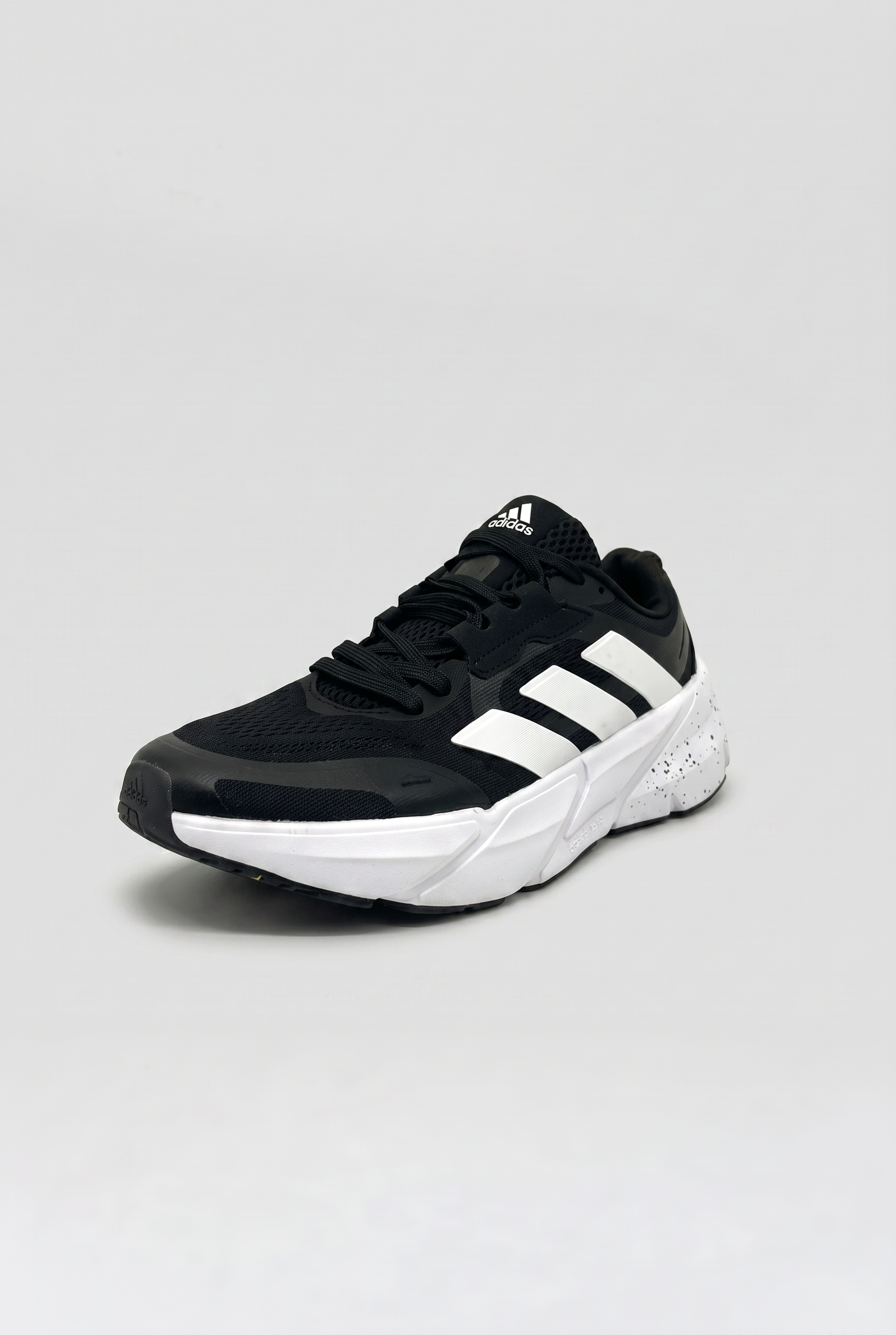 Adidas Adistar