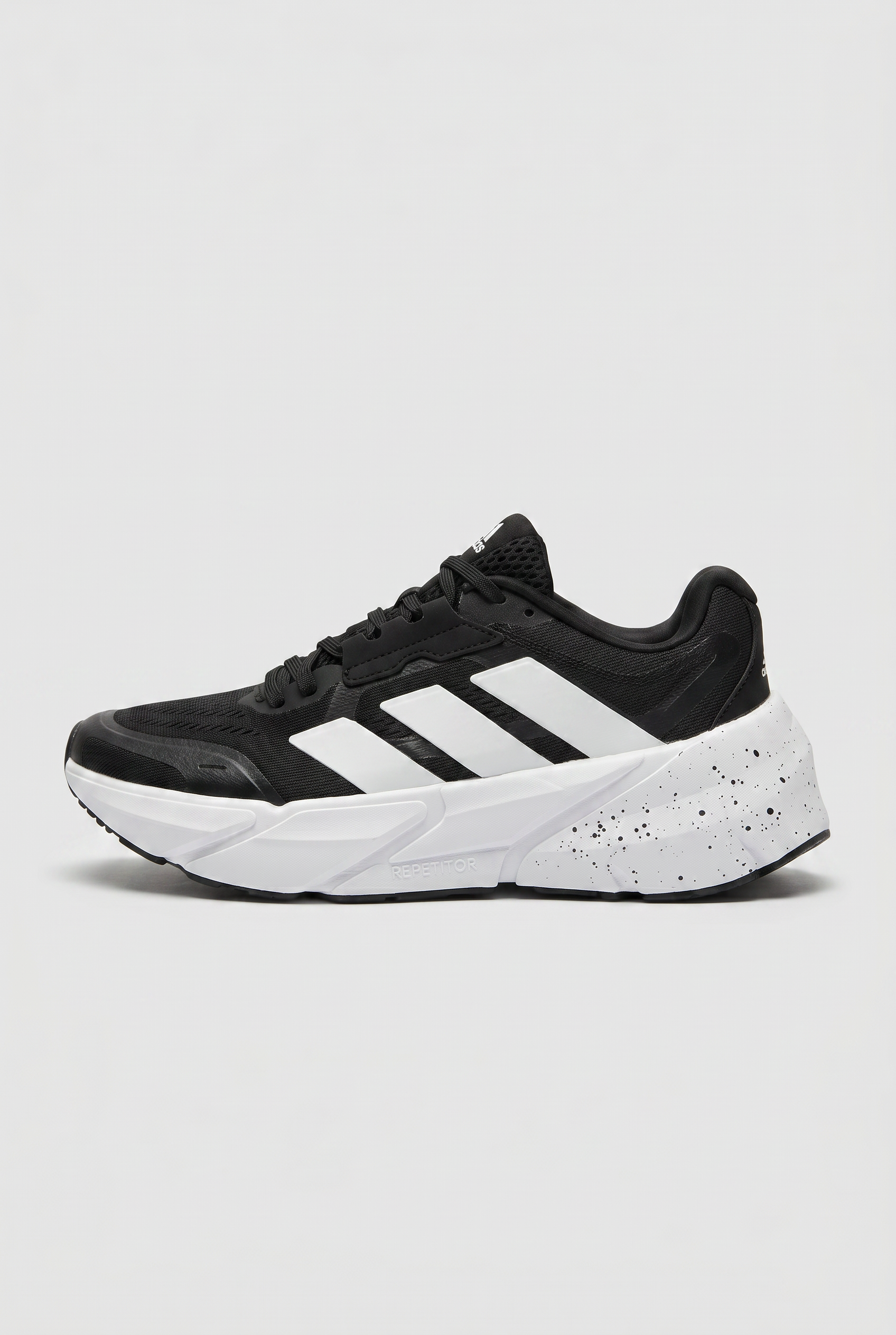 Adidas Adistar